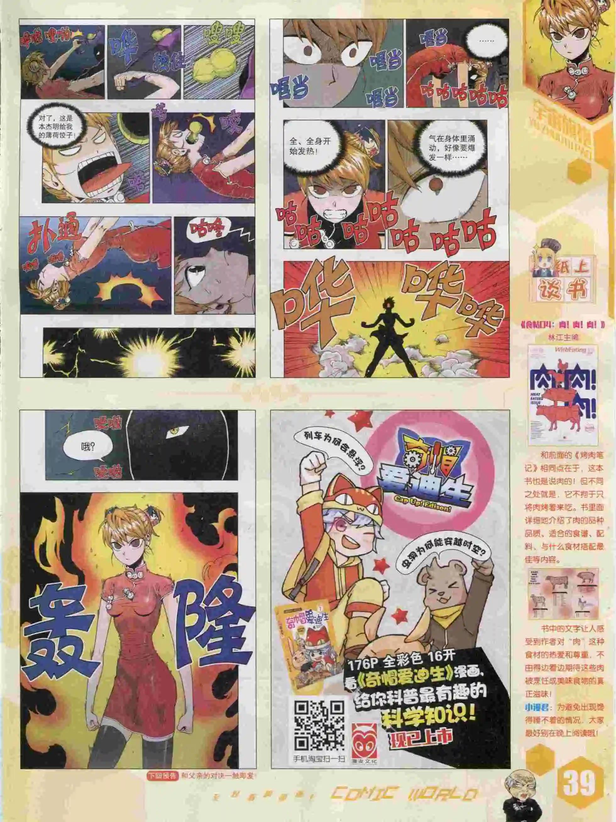 第 41 页
