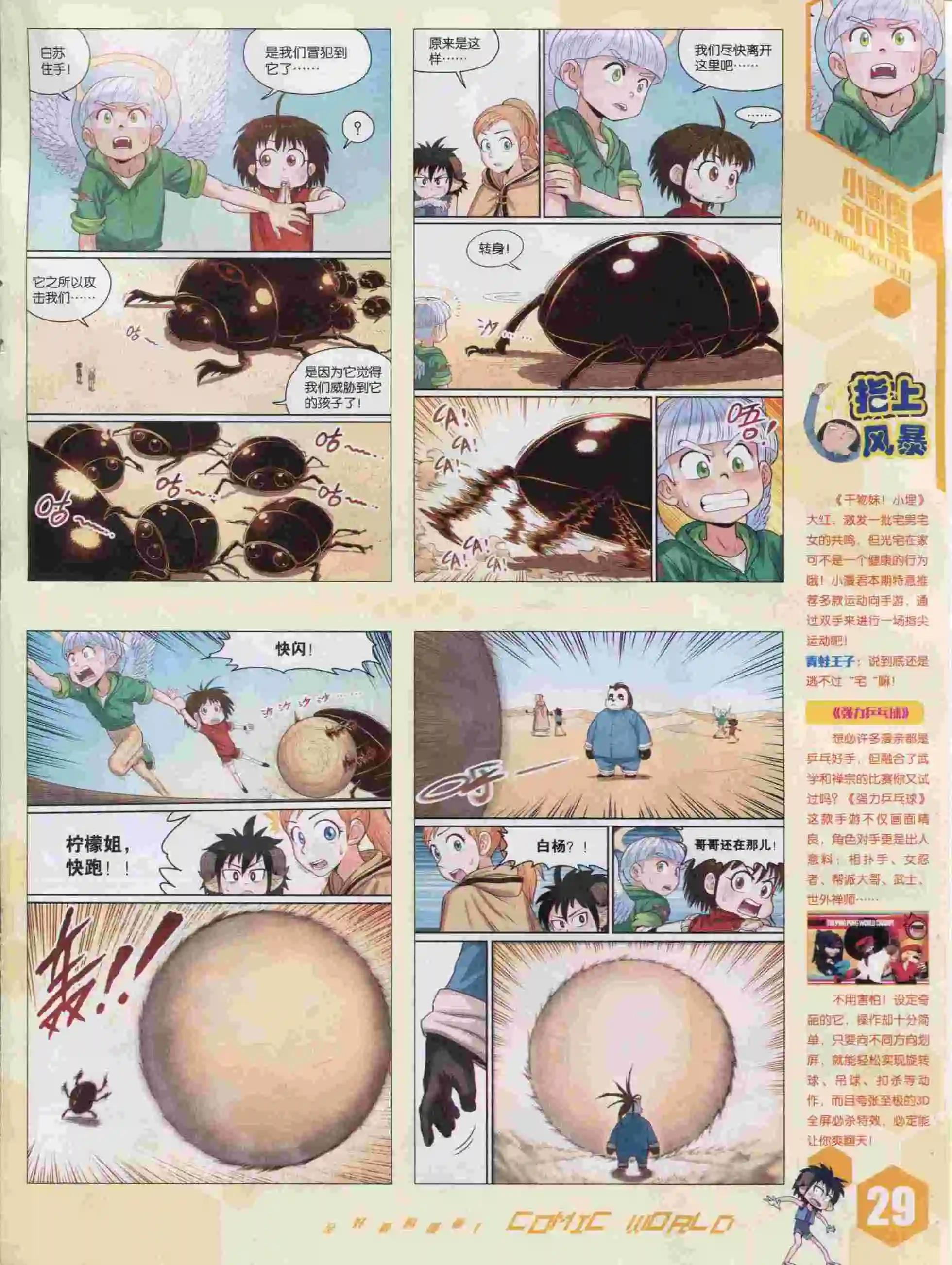 第 31 页