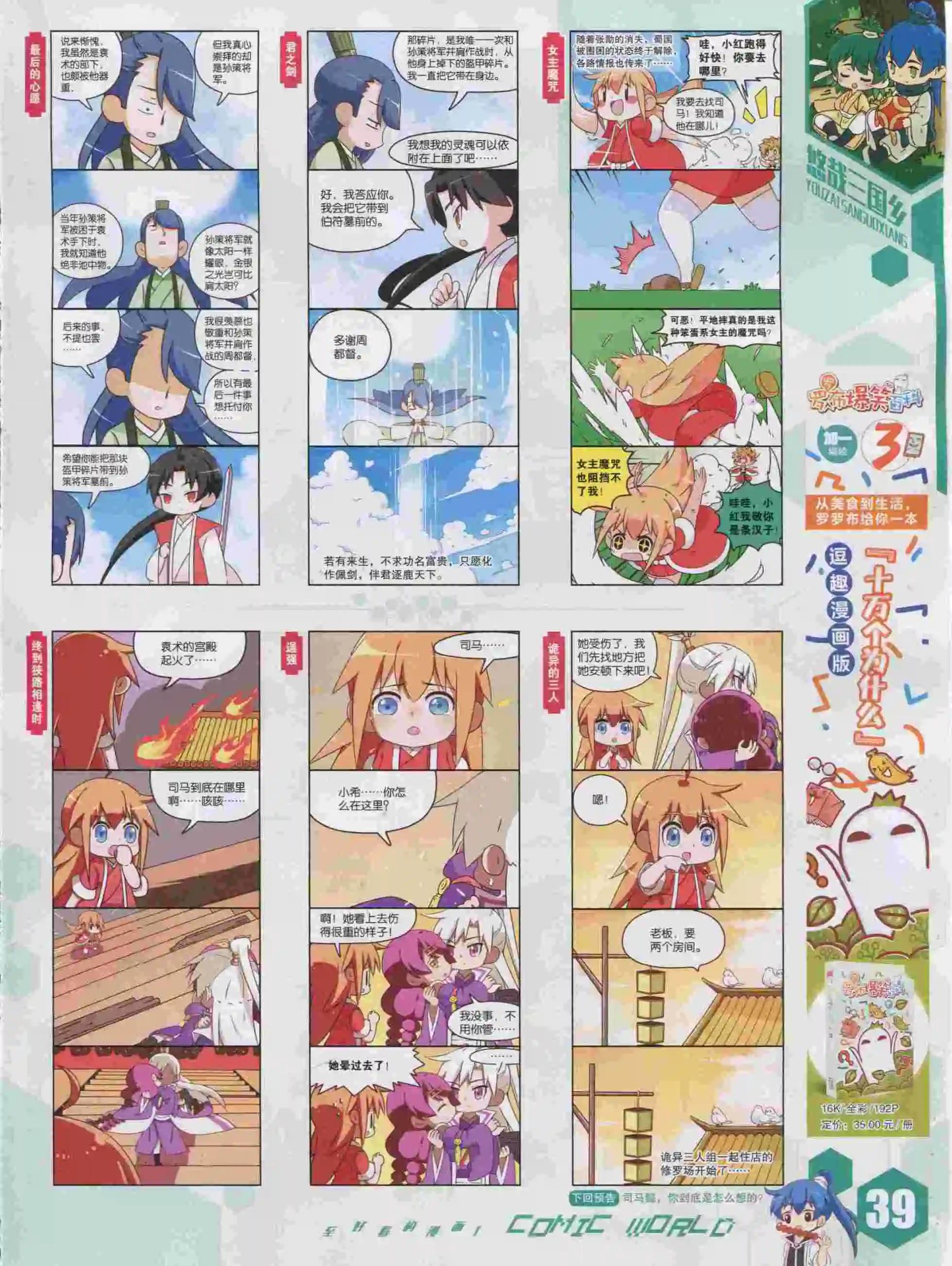 第 41 页