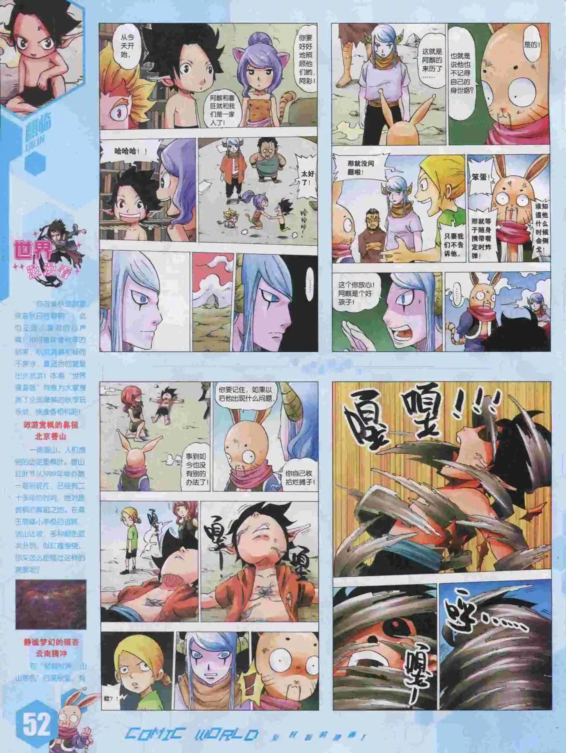 第 54 页