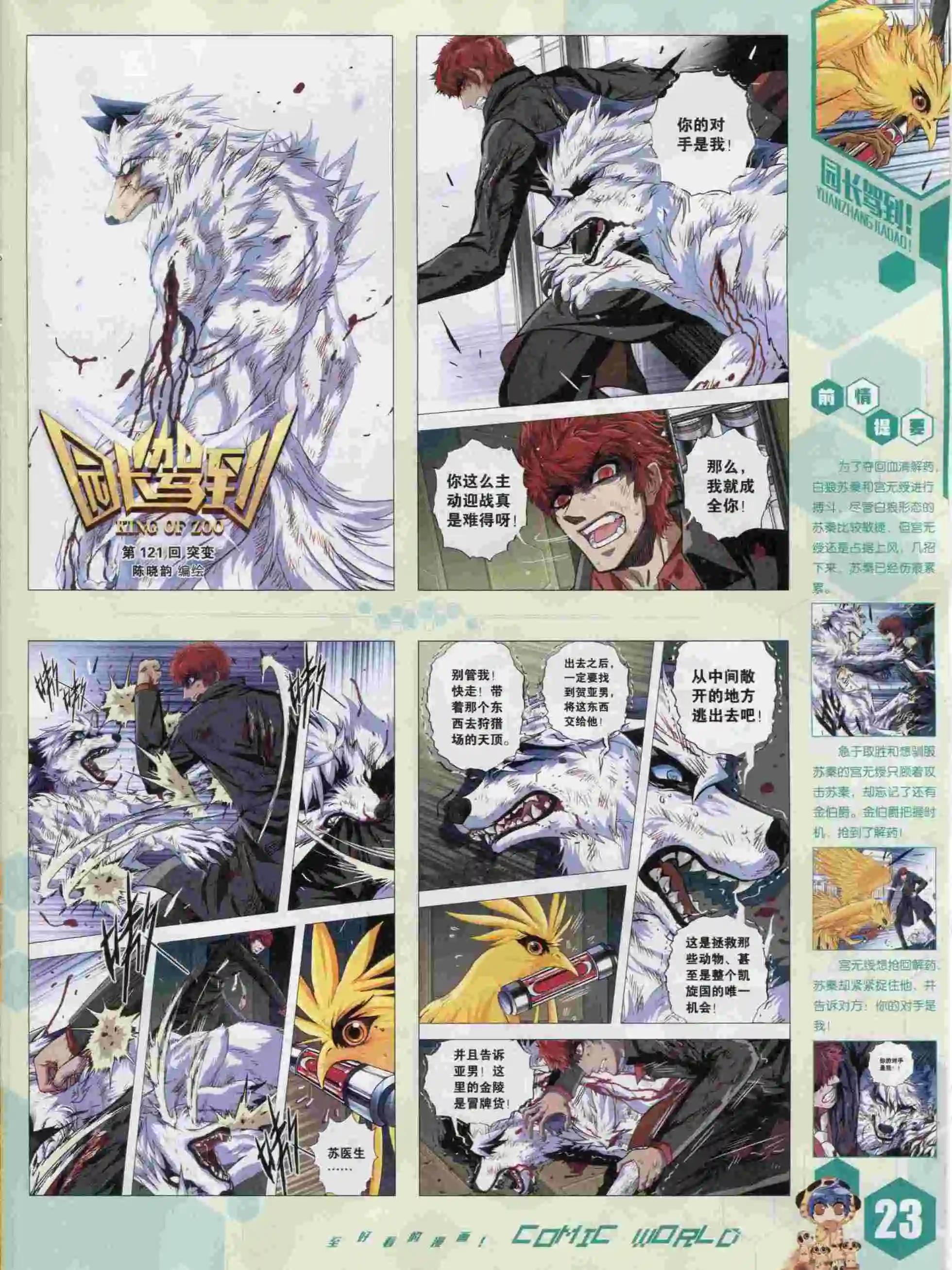 第 25 页