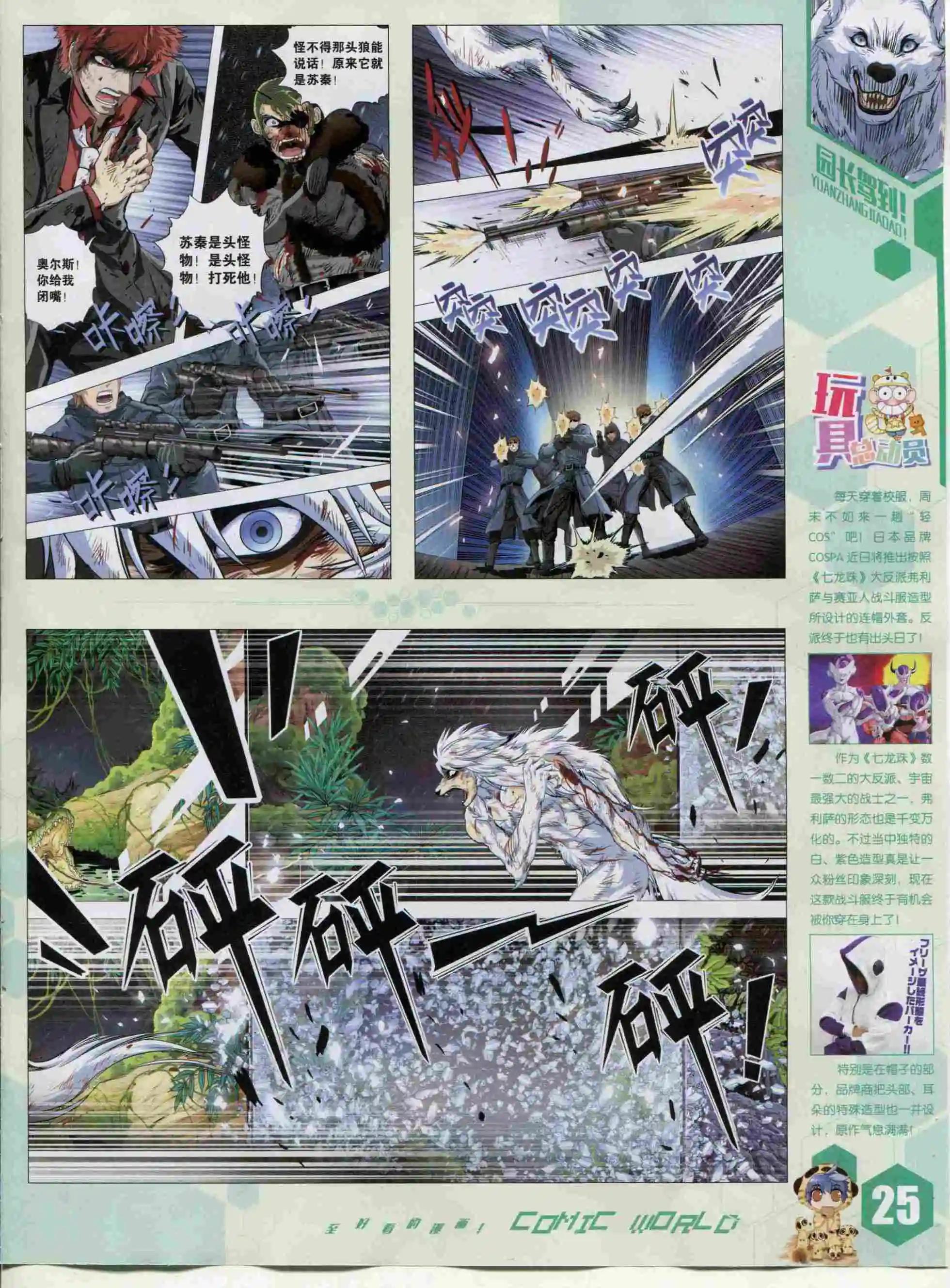 第 27 页