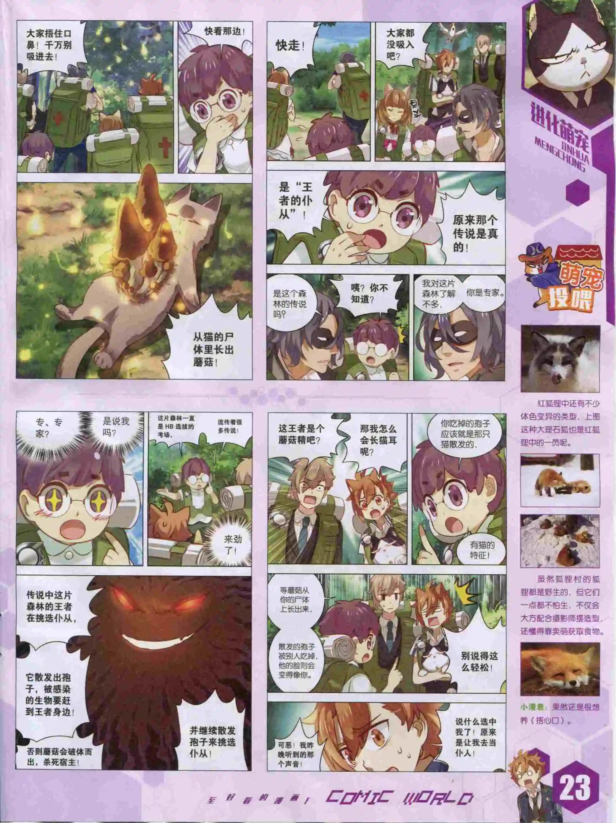 第 25 页