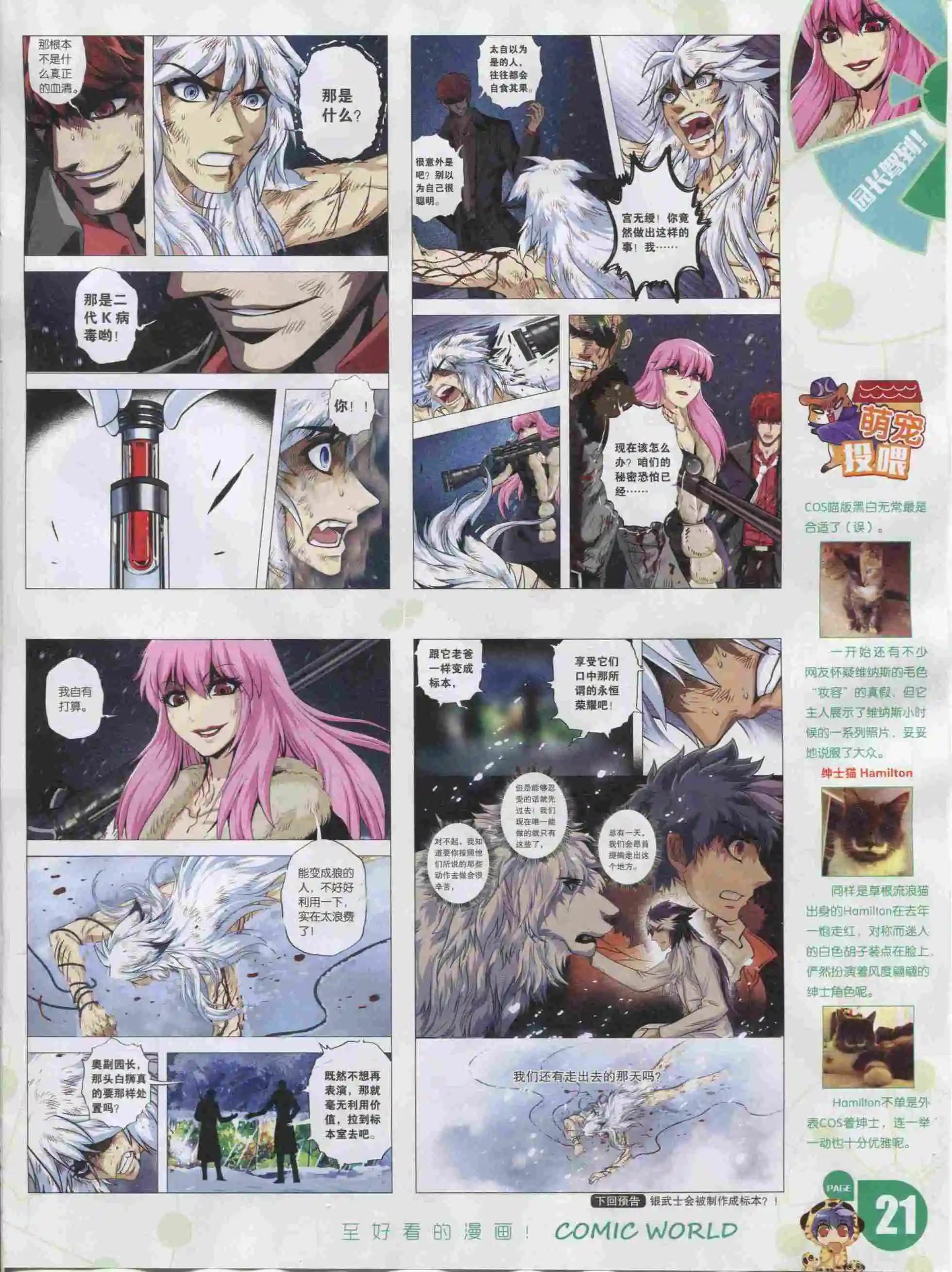 第 23 页