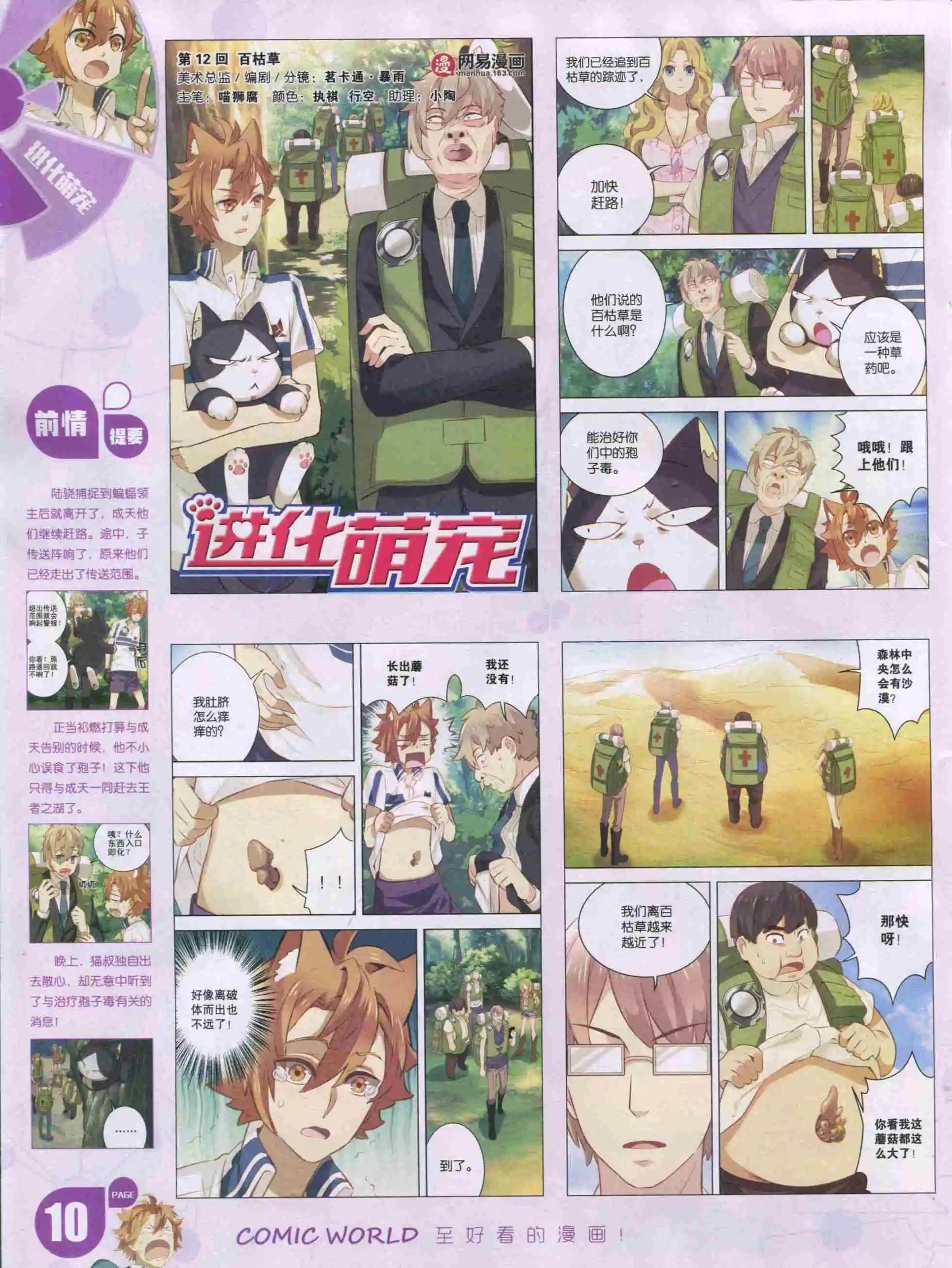 第 12 页