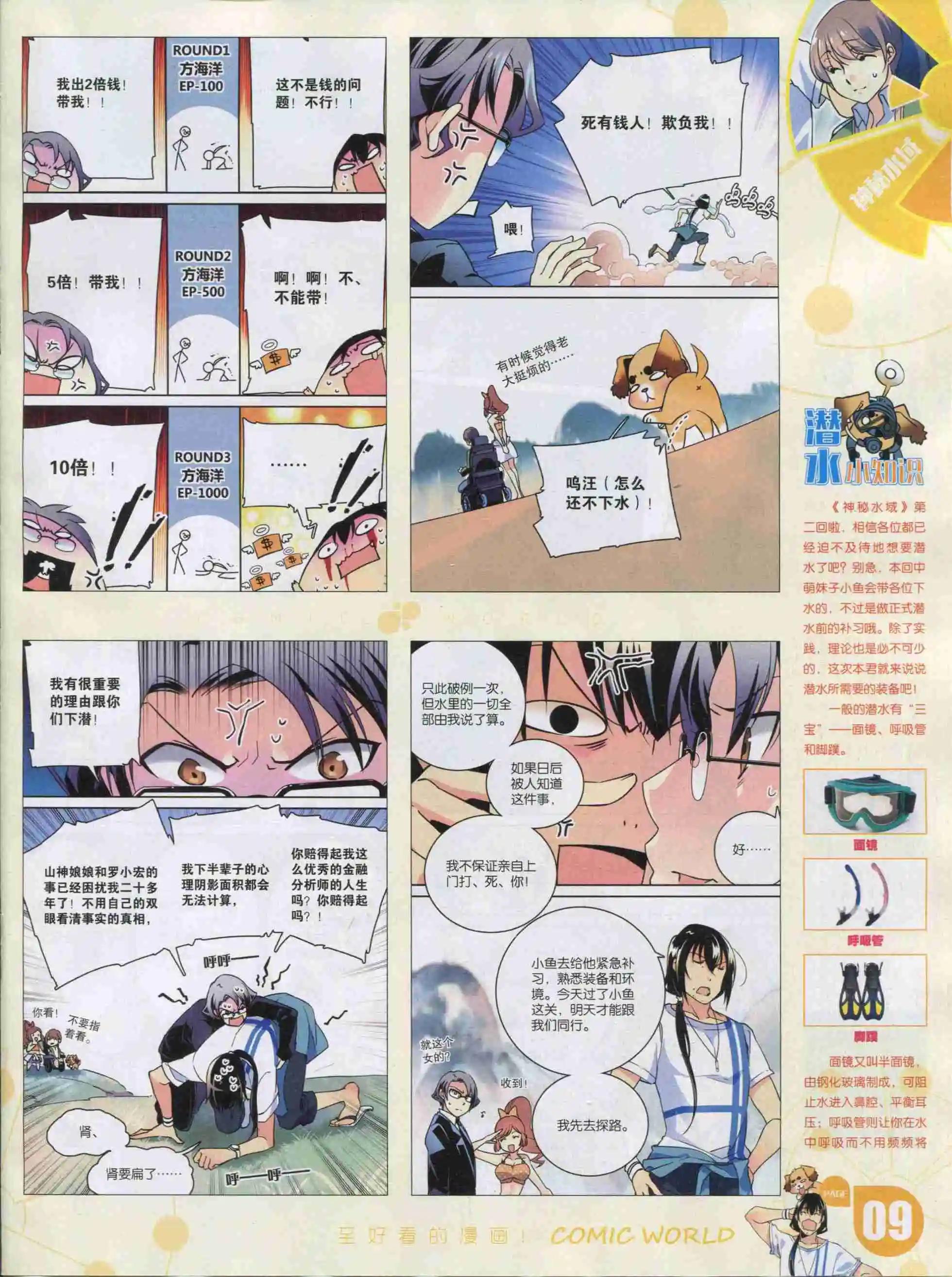 第 11 页