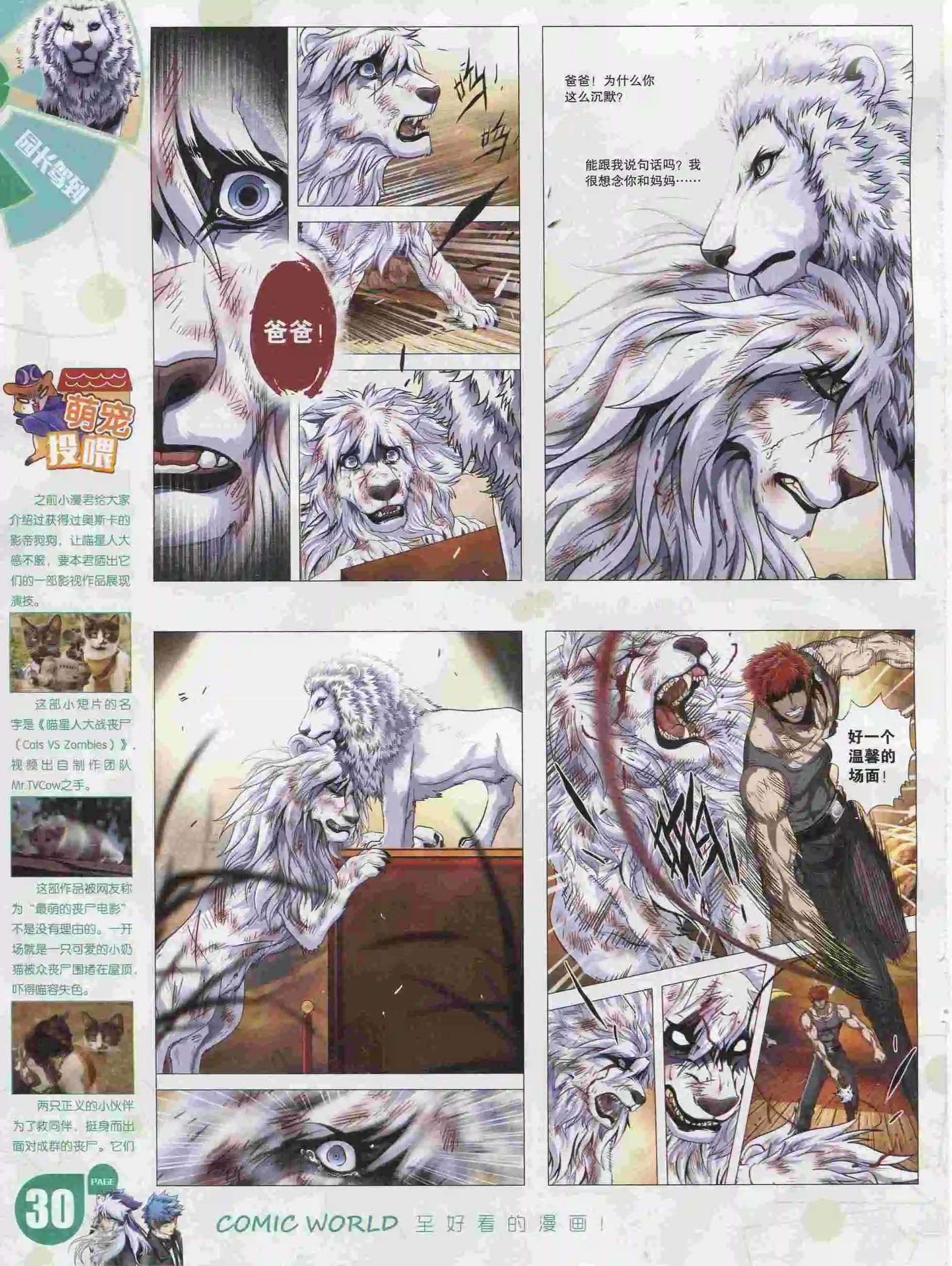 第 32 页