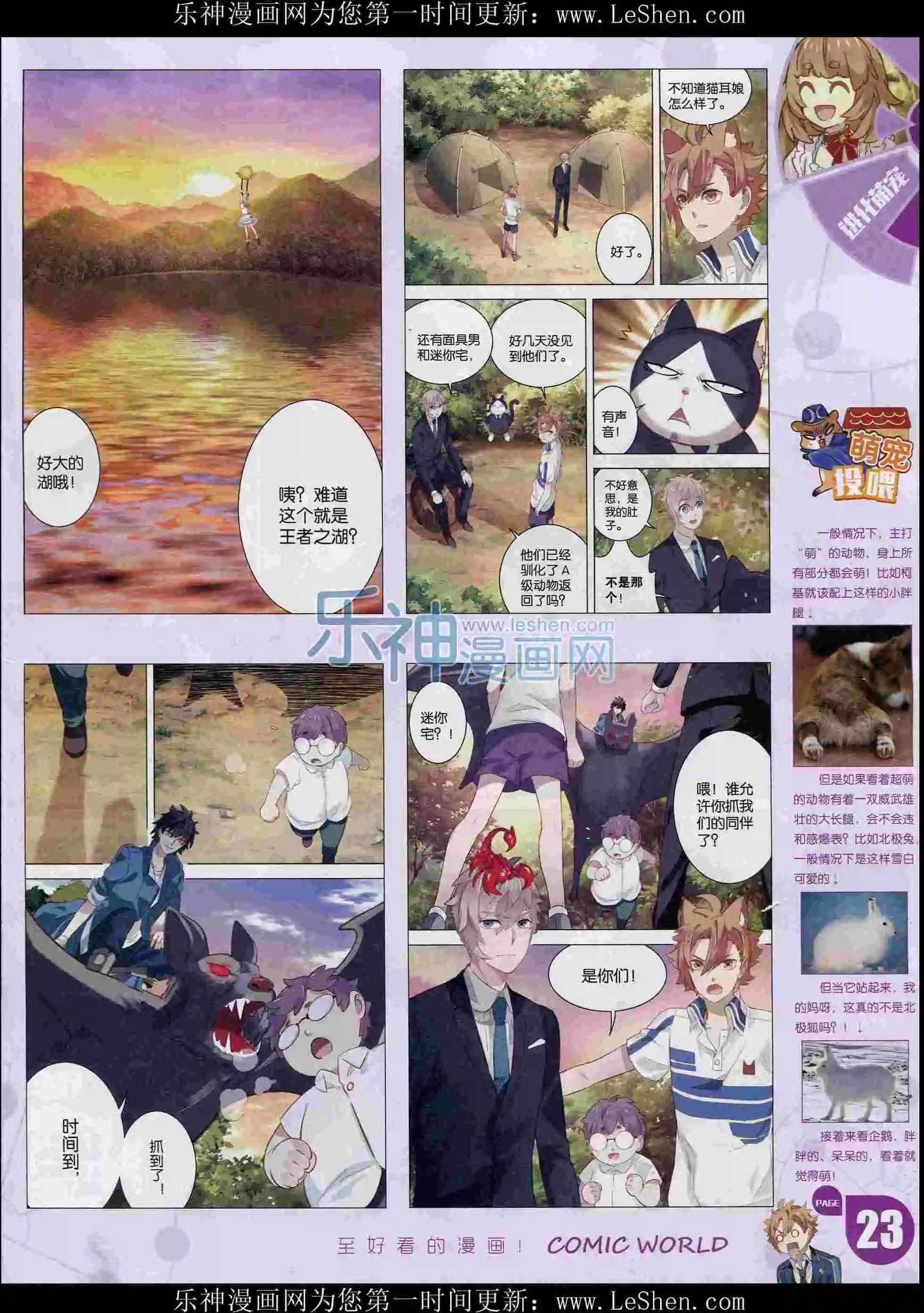 第 25 页