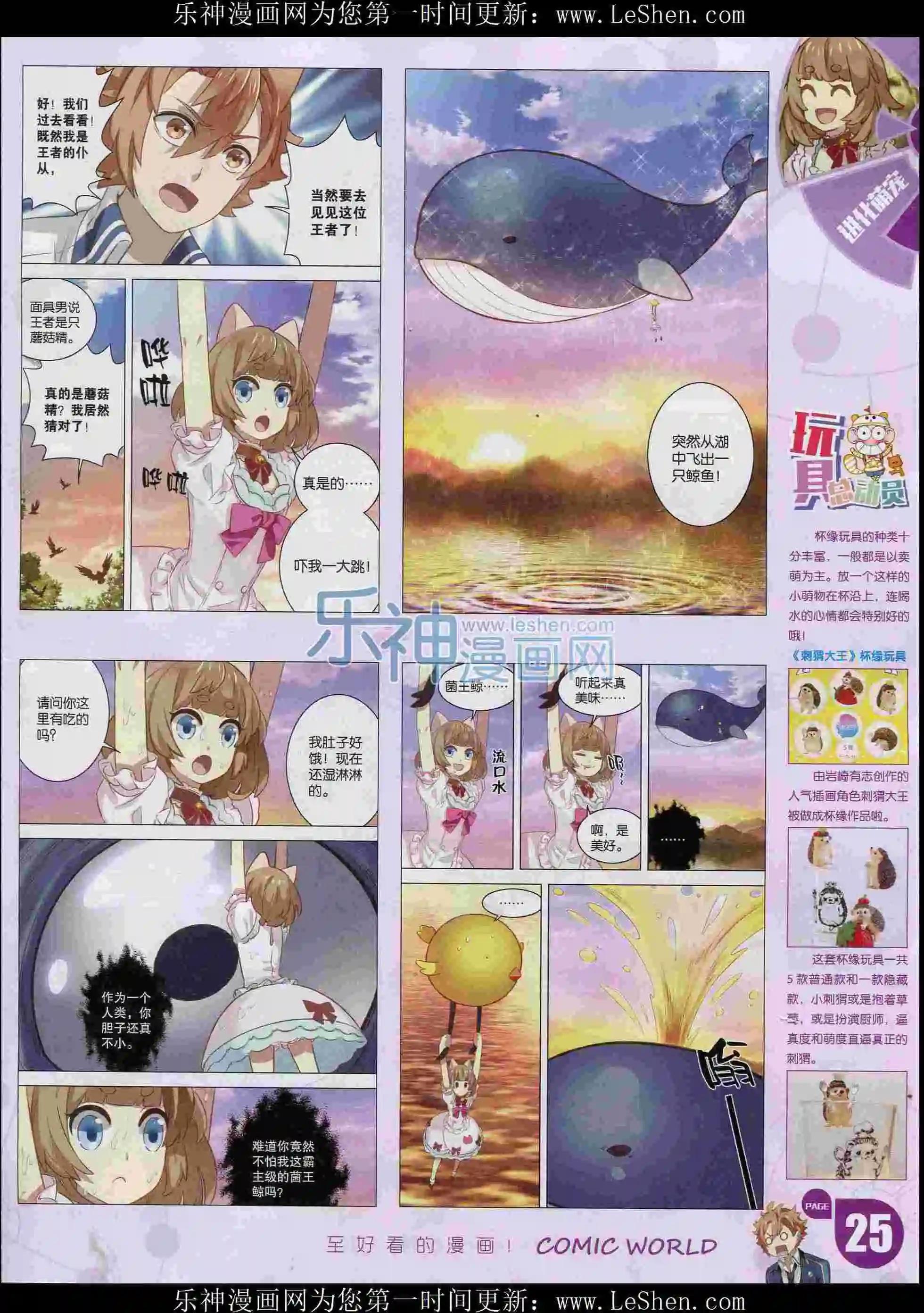 第 27 页