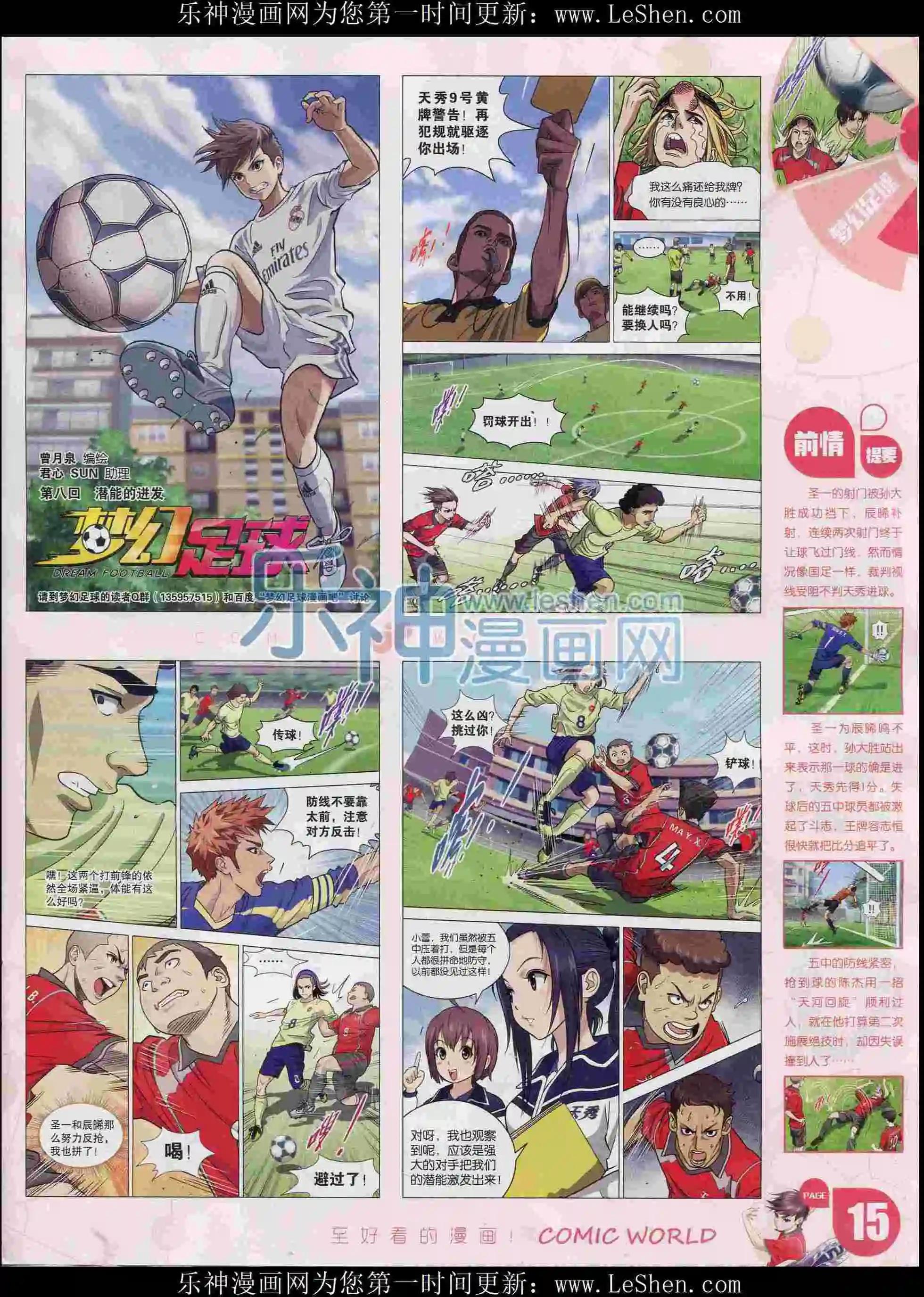 第 17 页