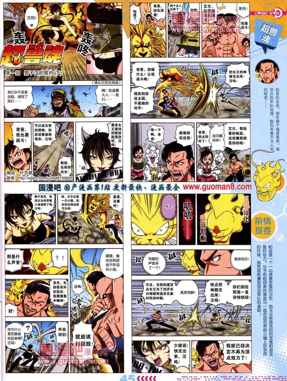 第 48 页