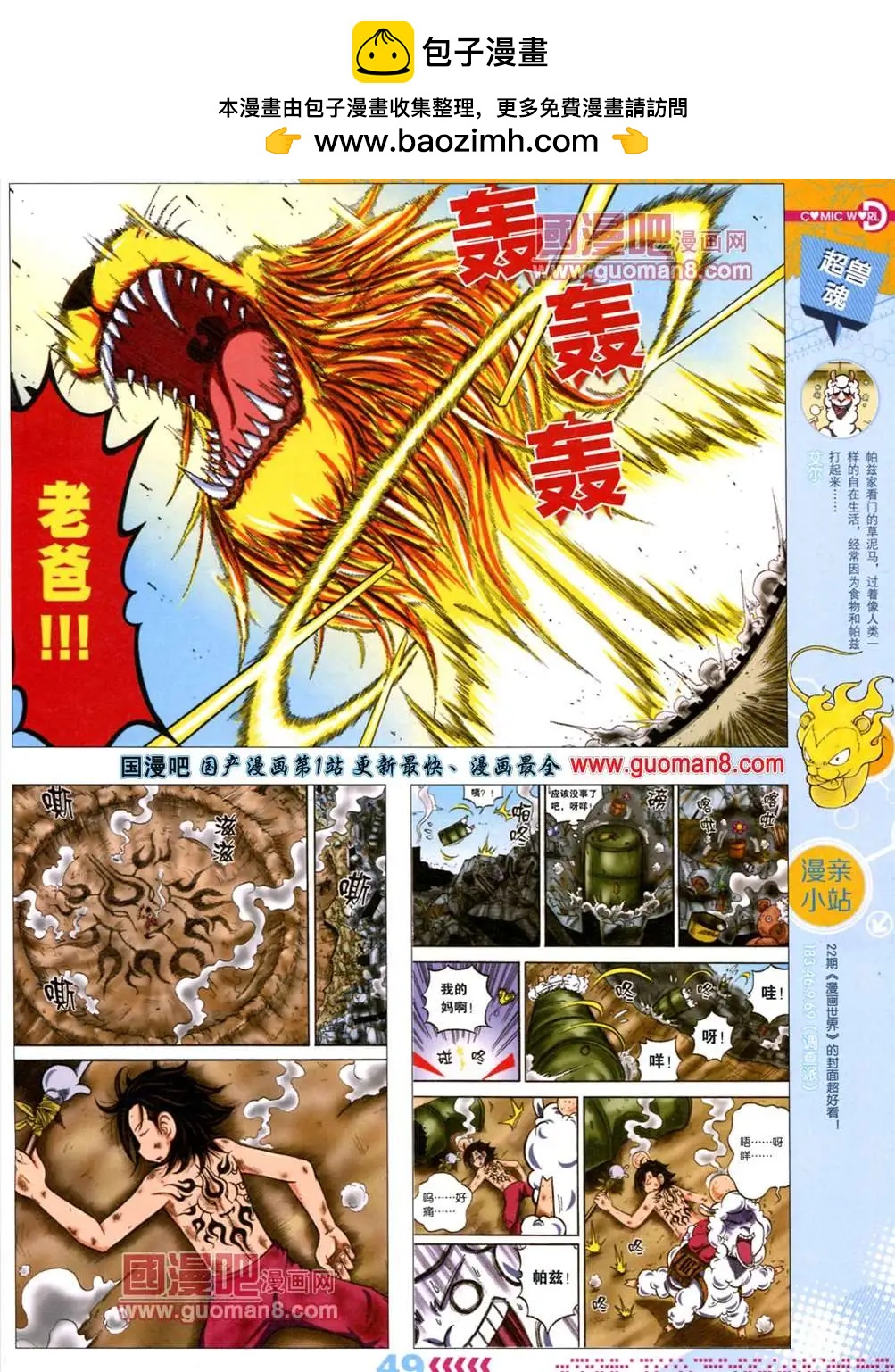 第 52 页