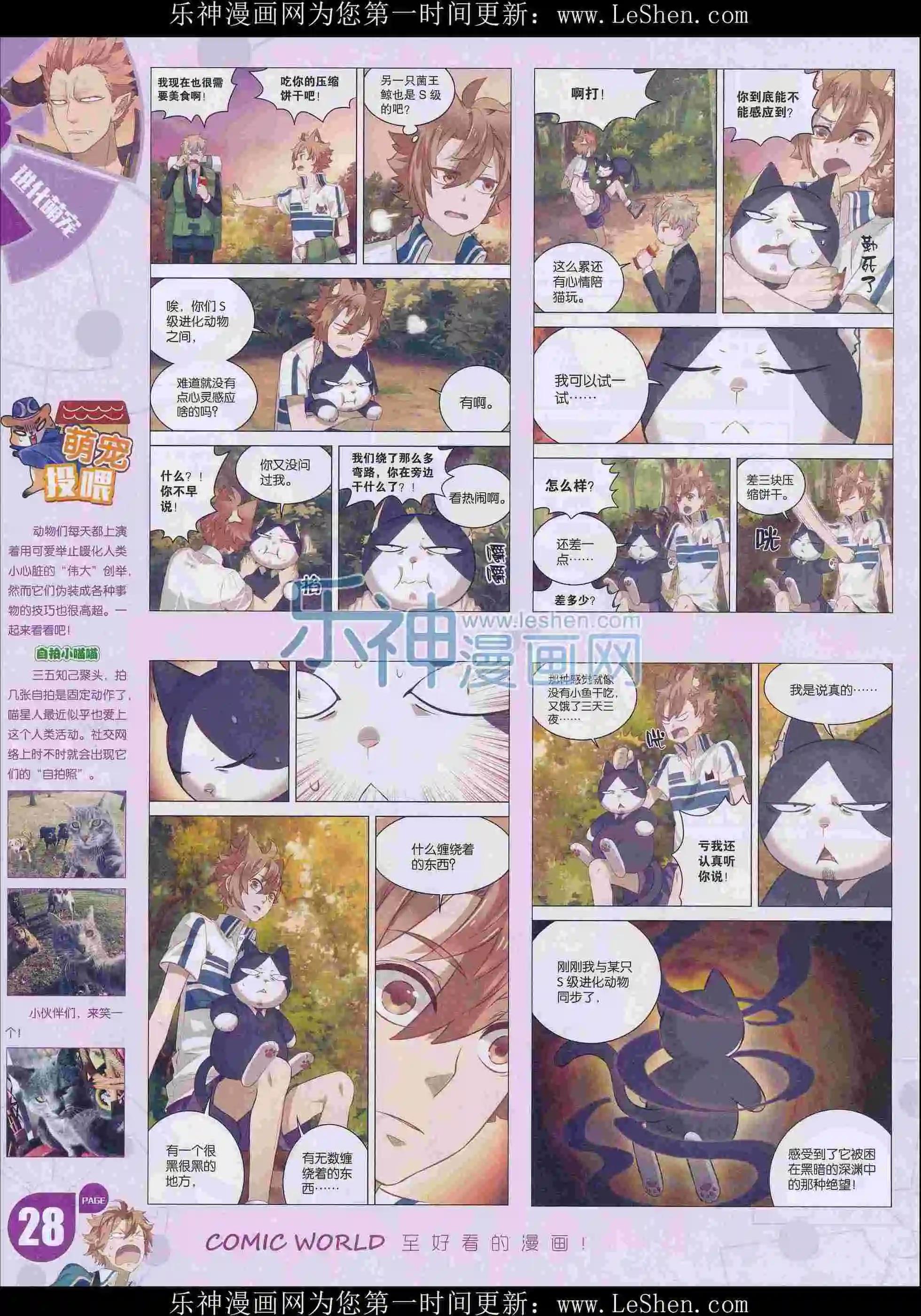 第 30 页
