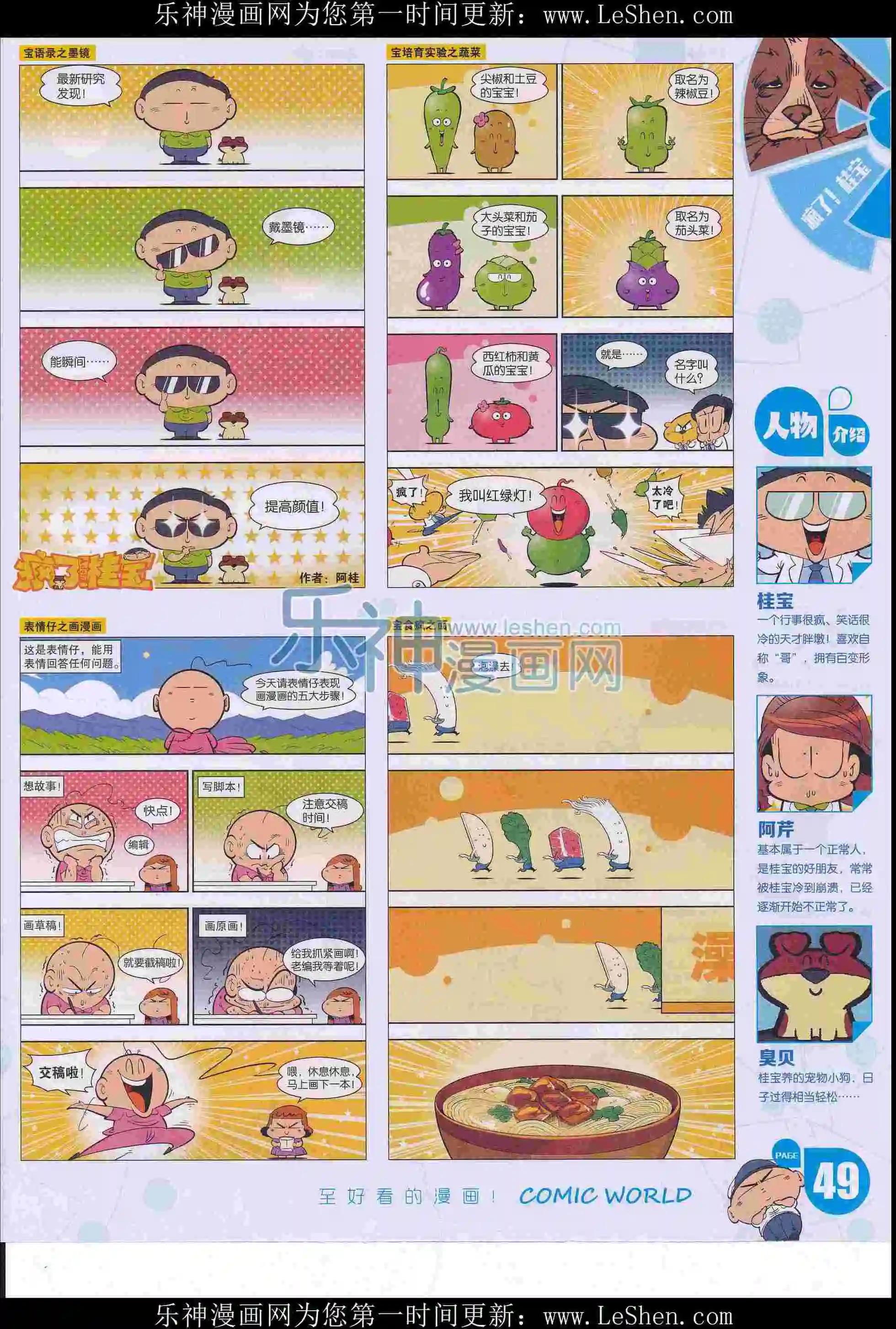 第 51 页