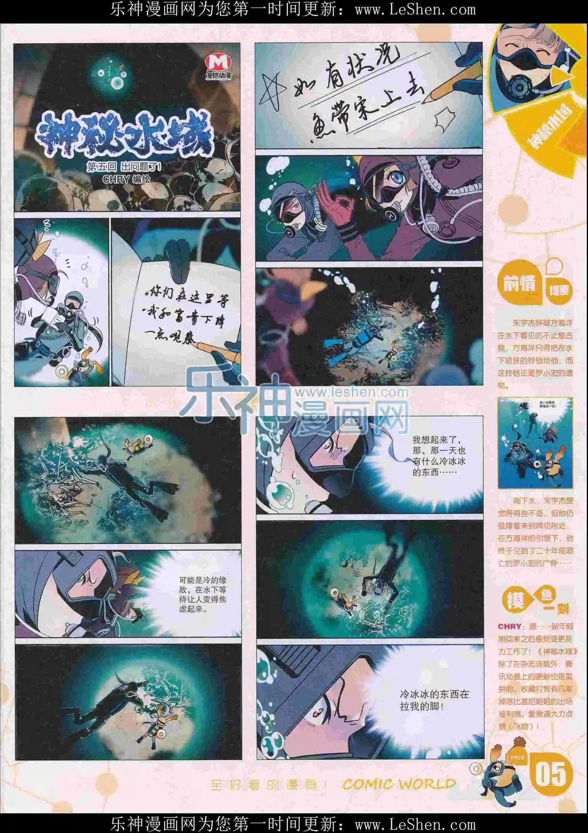 第 7 页