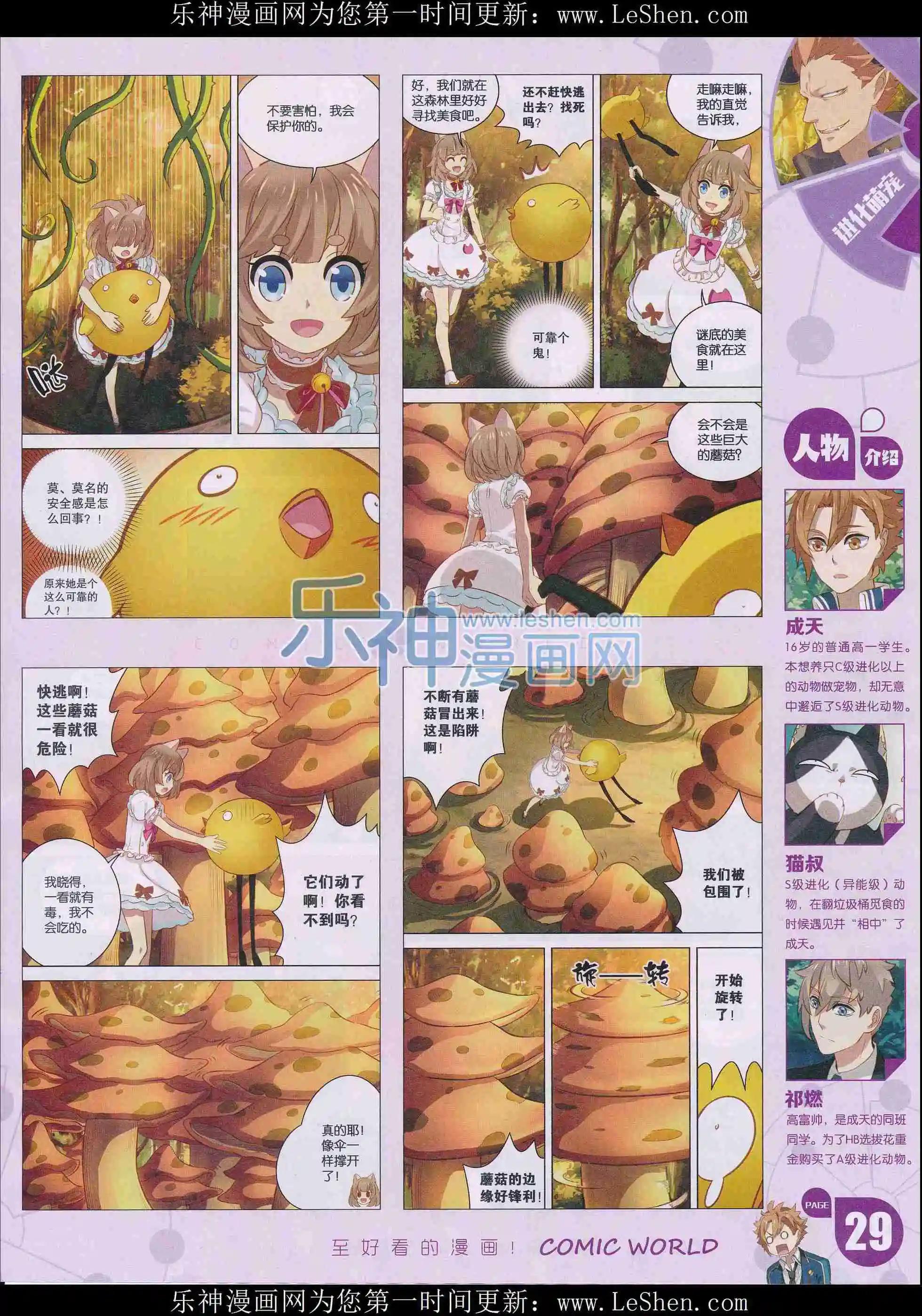 第 31 页