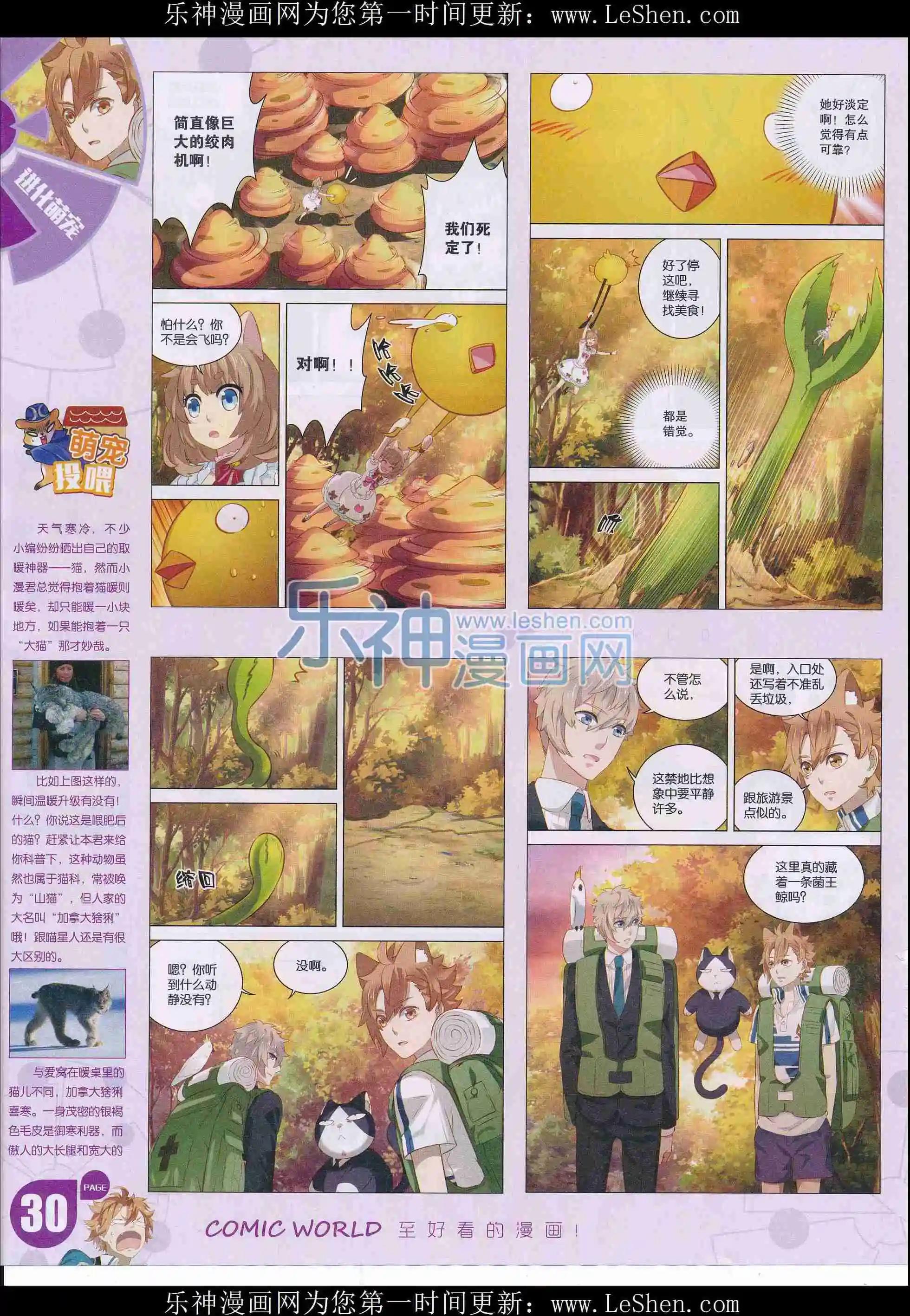 第 32 页