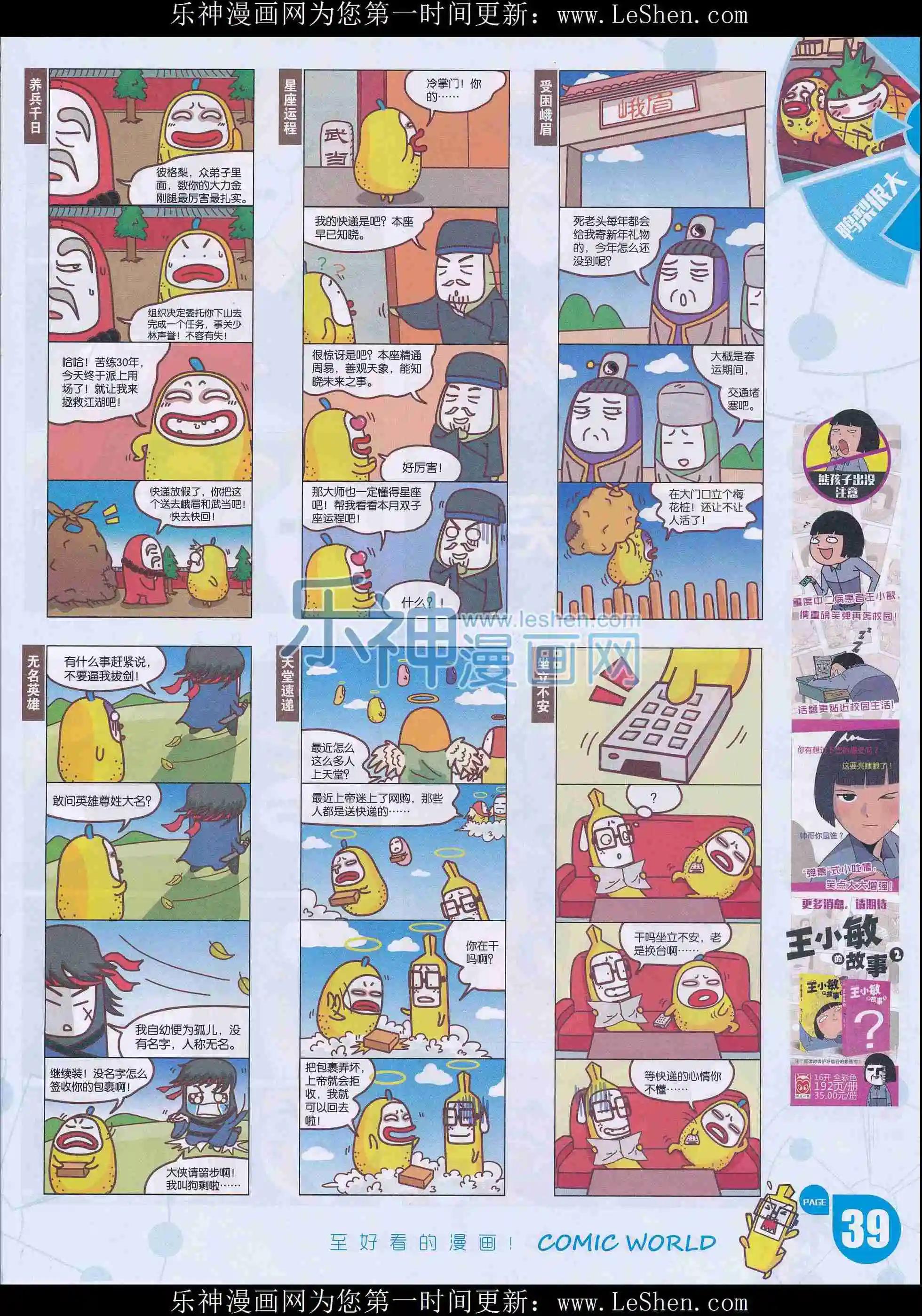 第 41 页