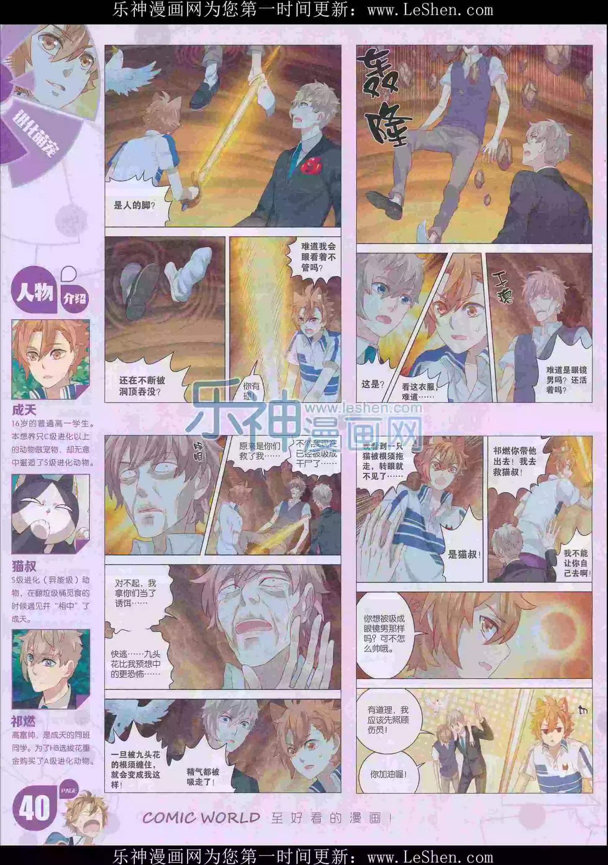 第 42 页
