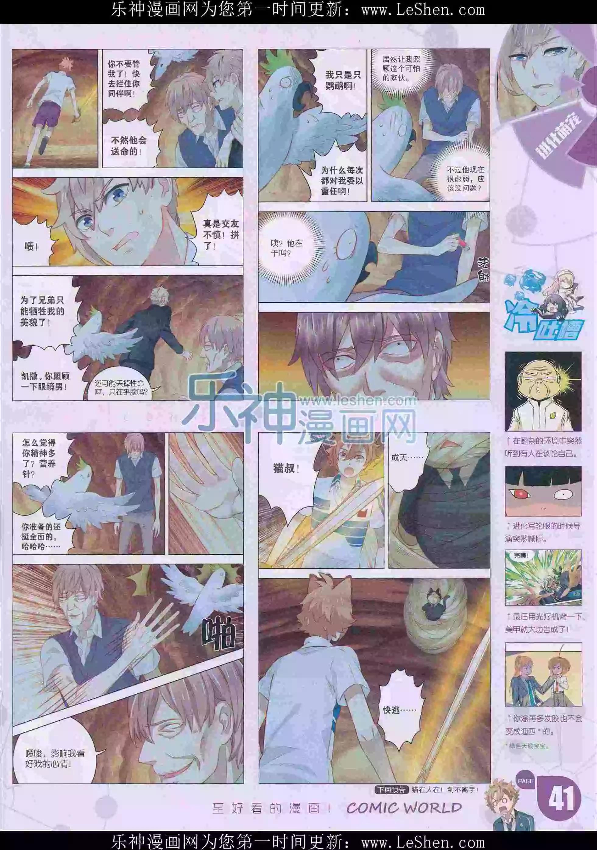 第 43 页