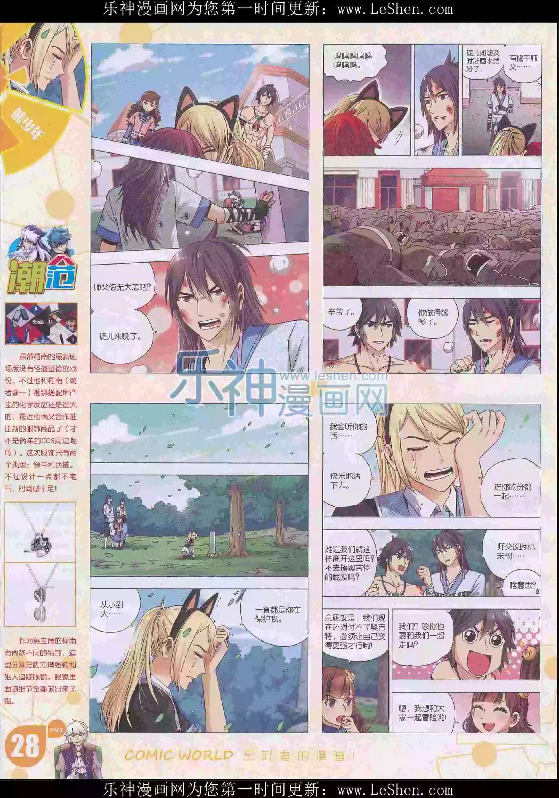 第 30 页