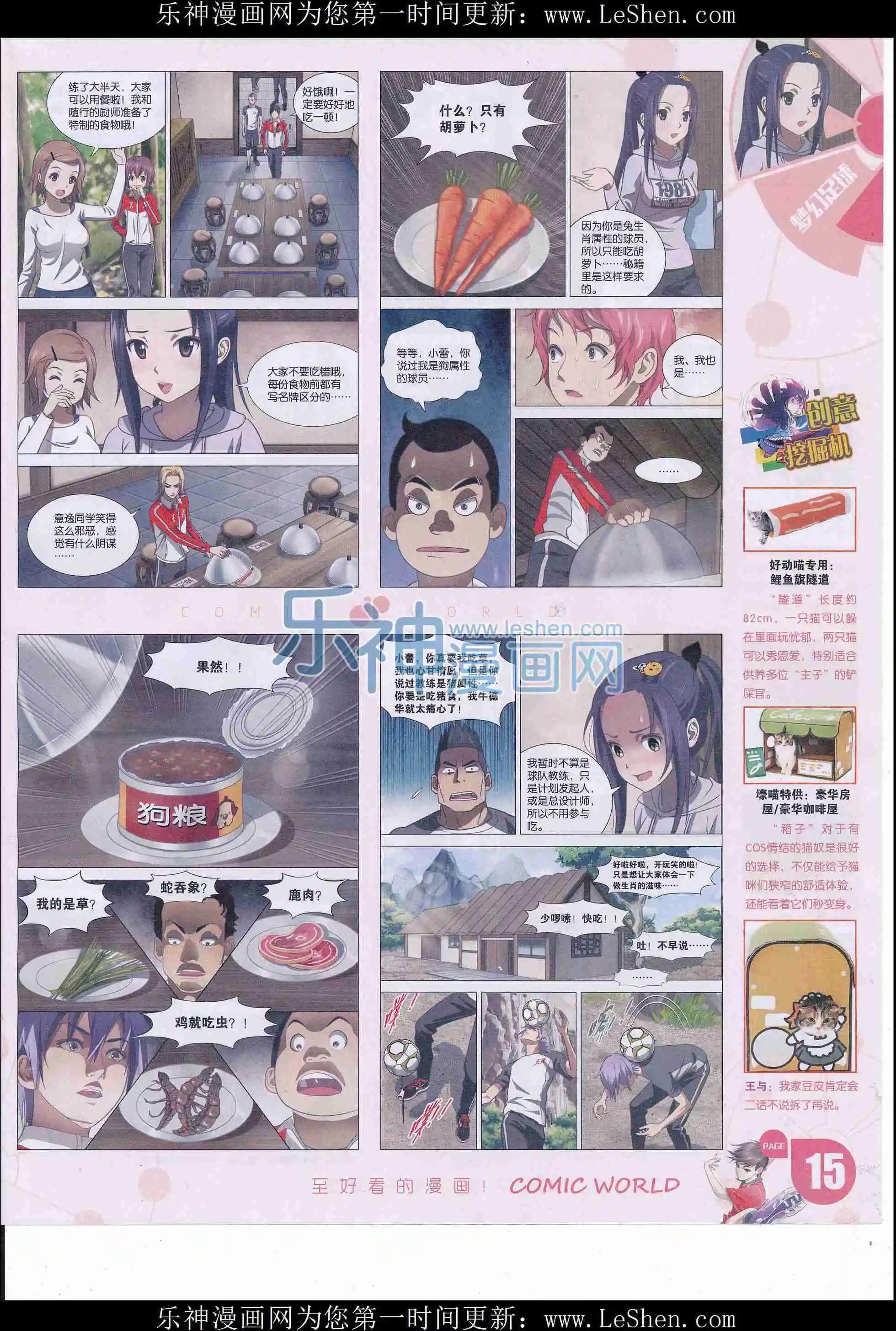 第 17 页