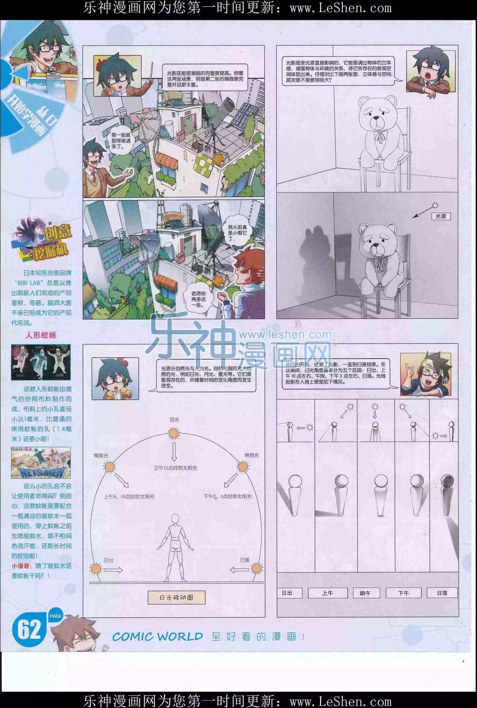 第 64 页