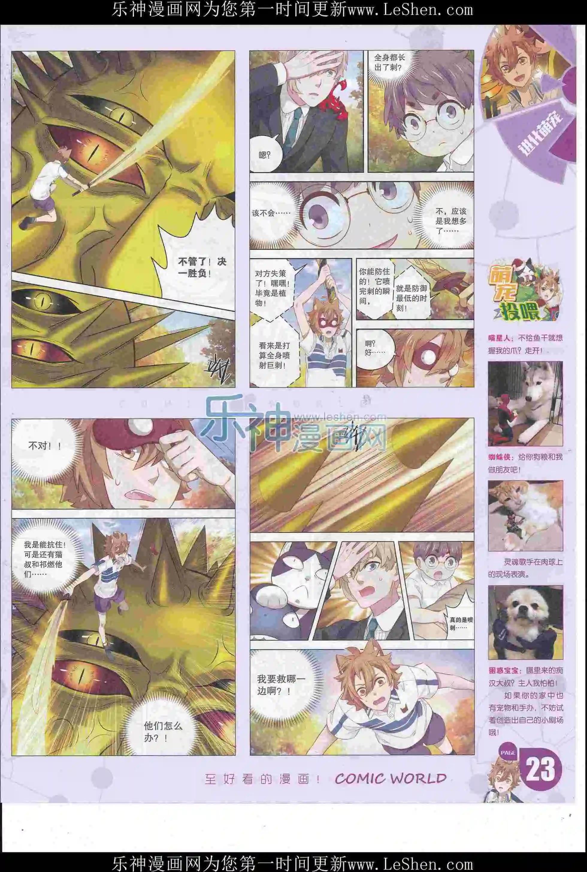 第 25 页