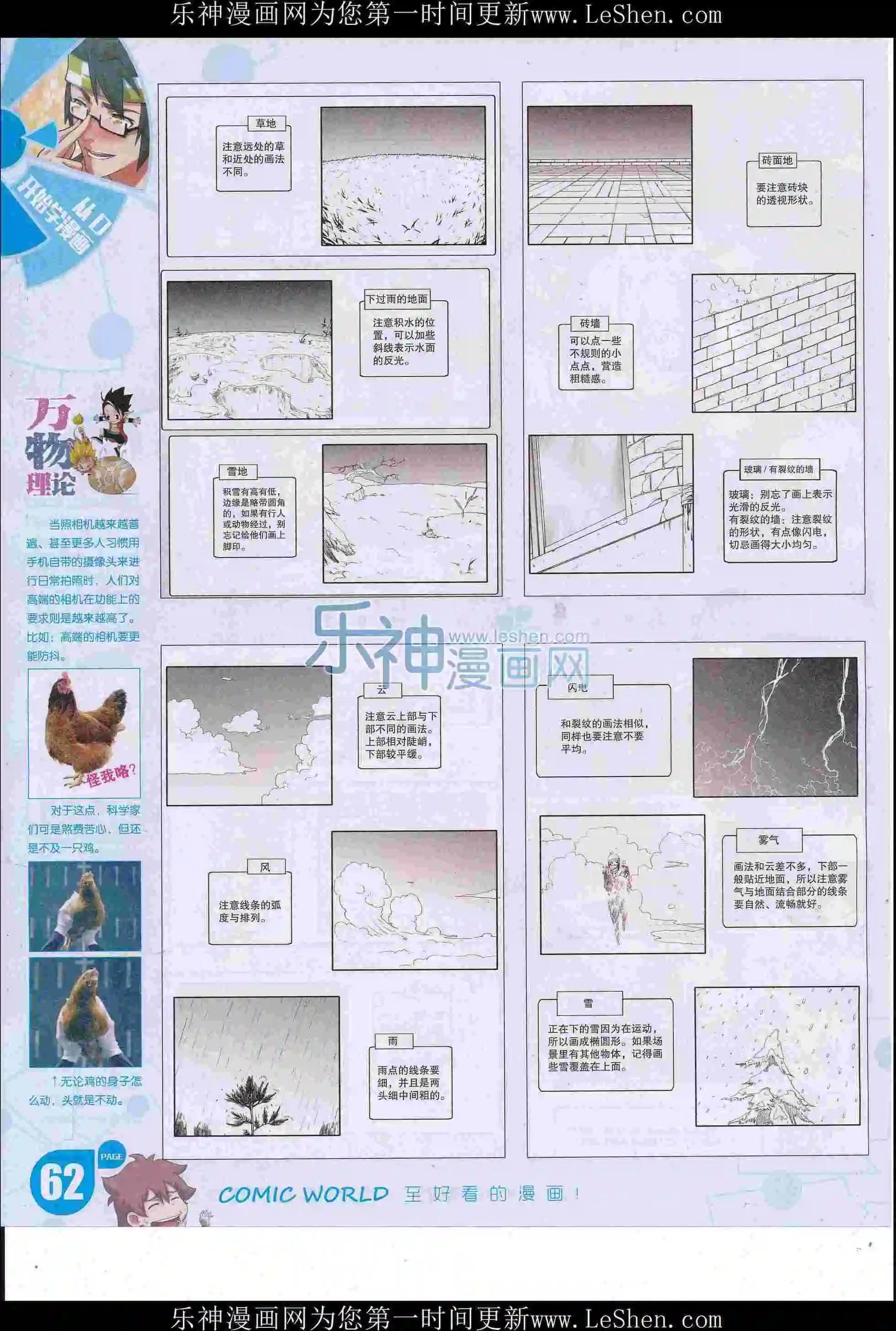 第 64 页