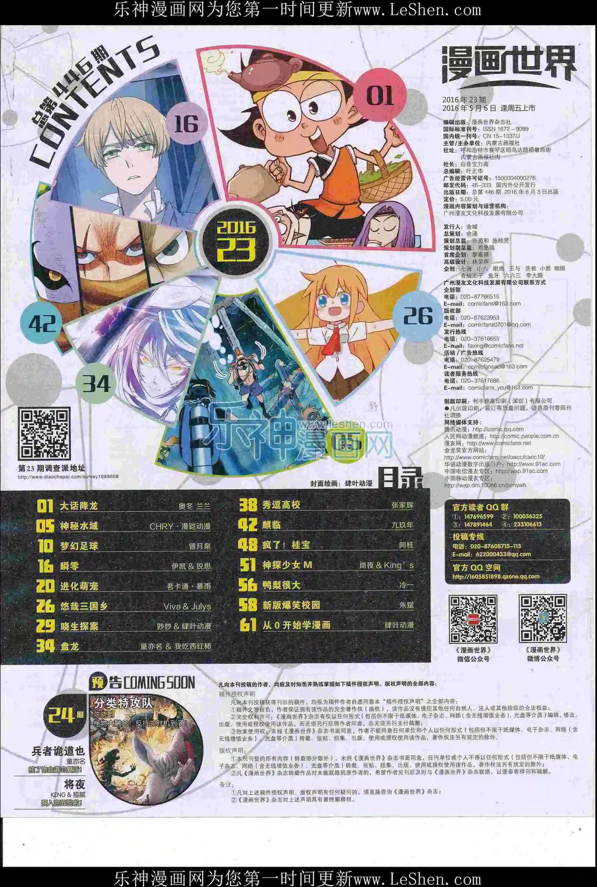 第 66 页