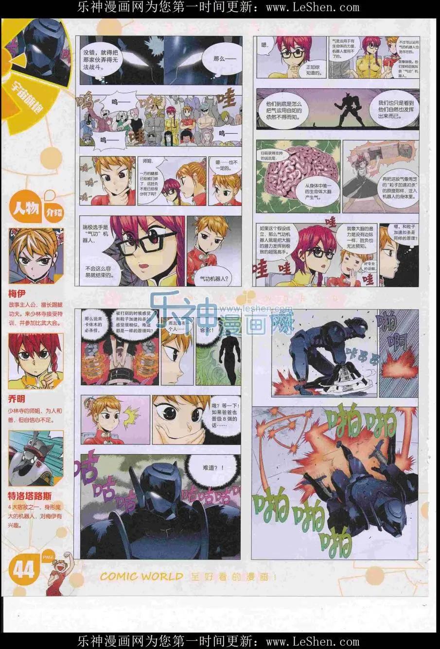 第 46 页