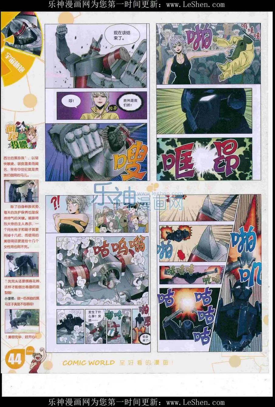 第 46 页
