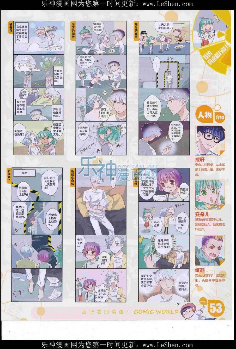 第 55 页