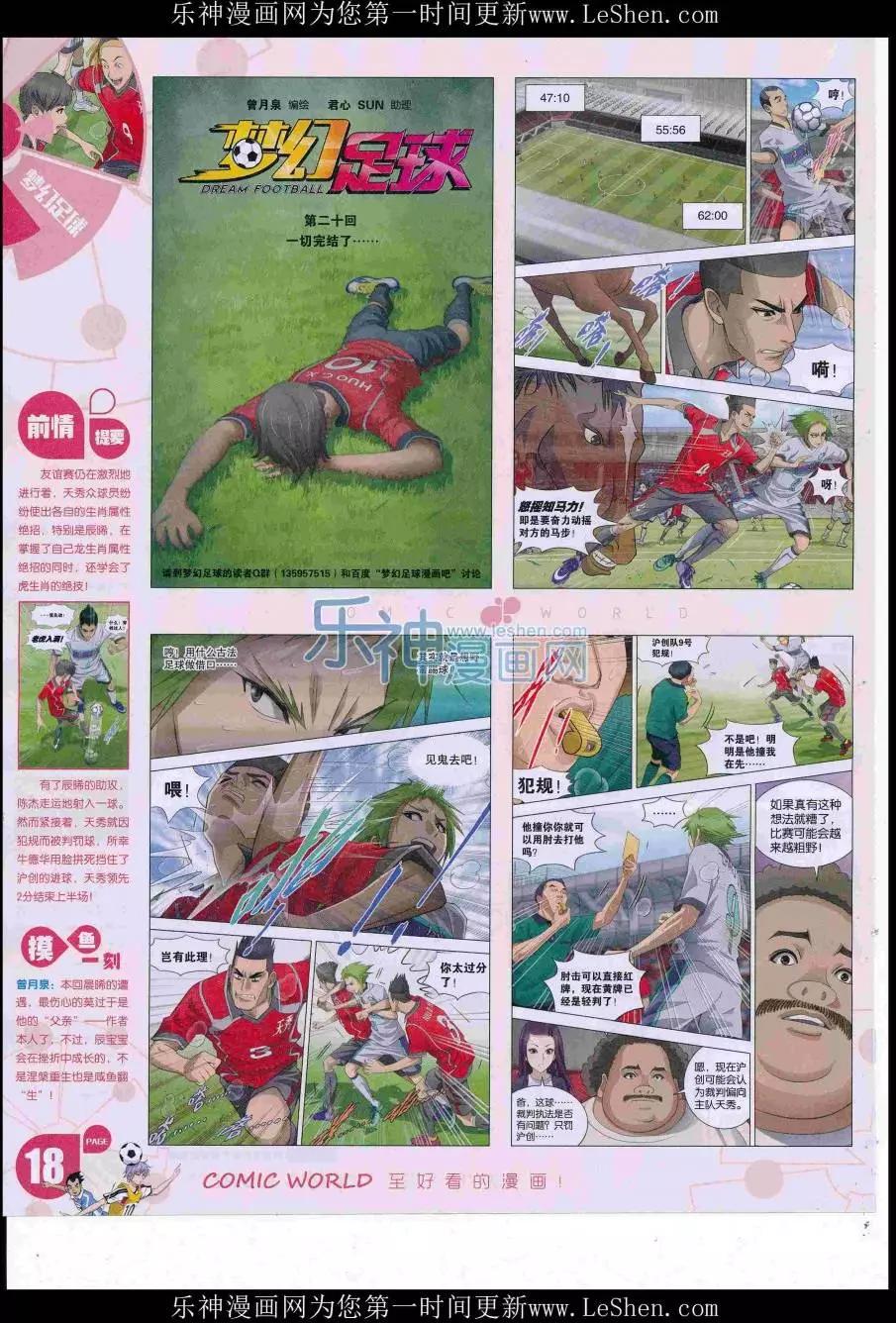 第 20 页