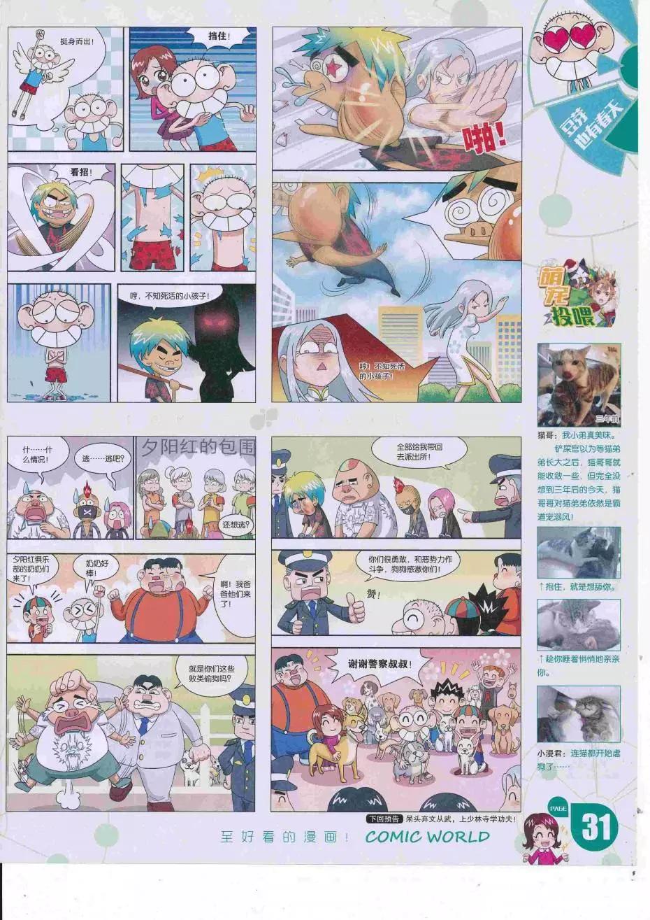 第 33 页