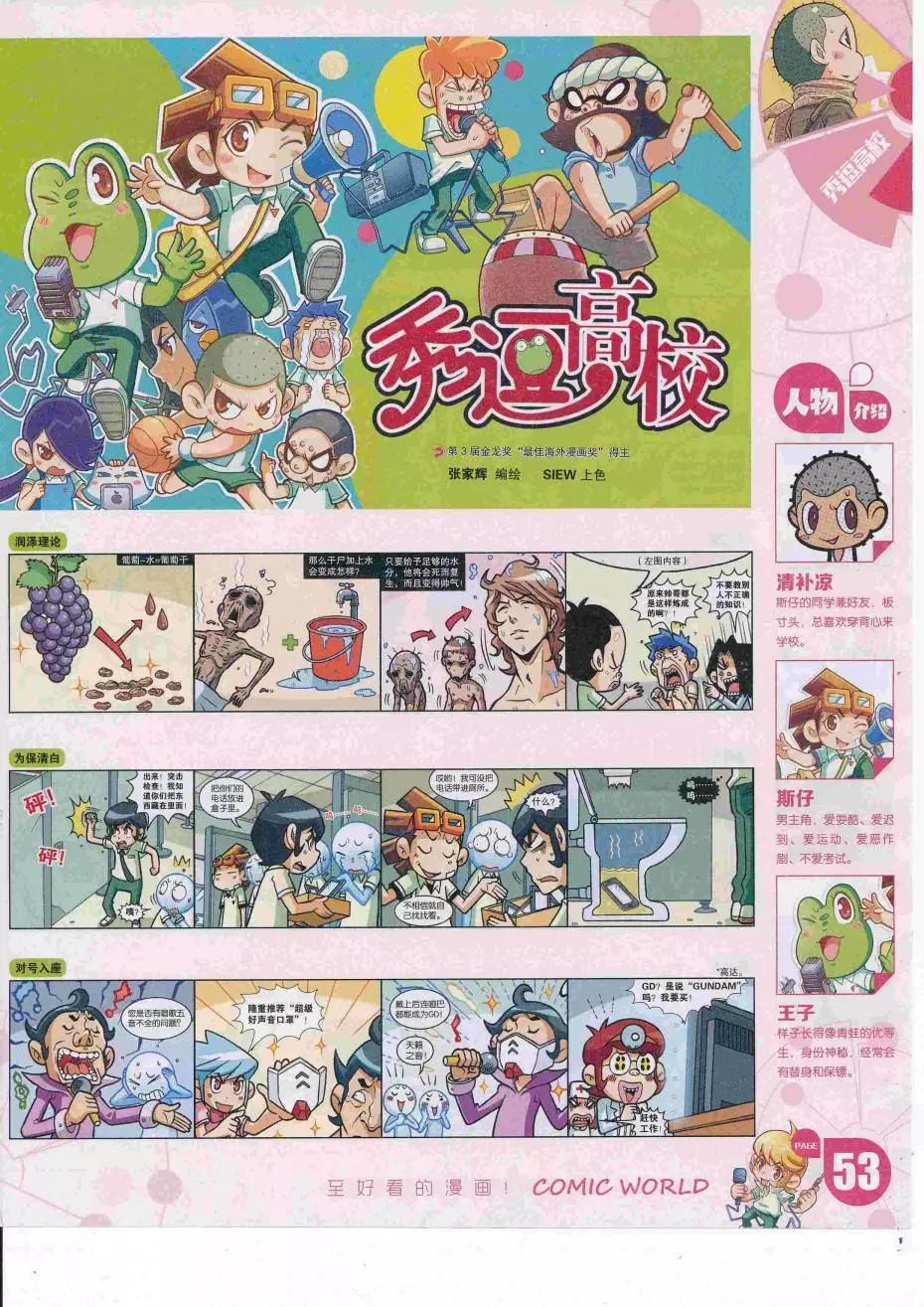 第 55 页