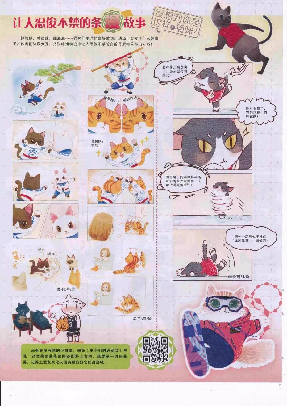 第 43 页