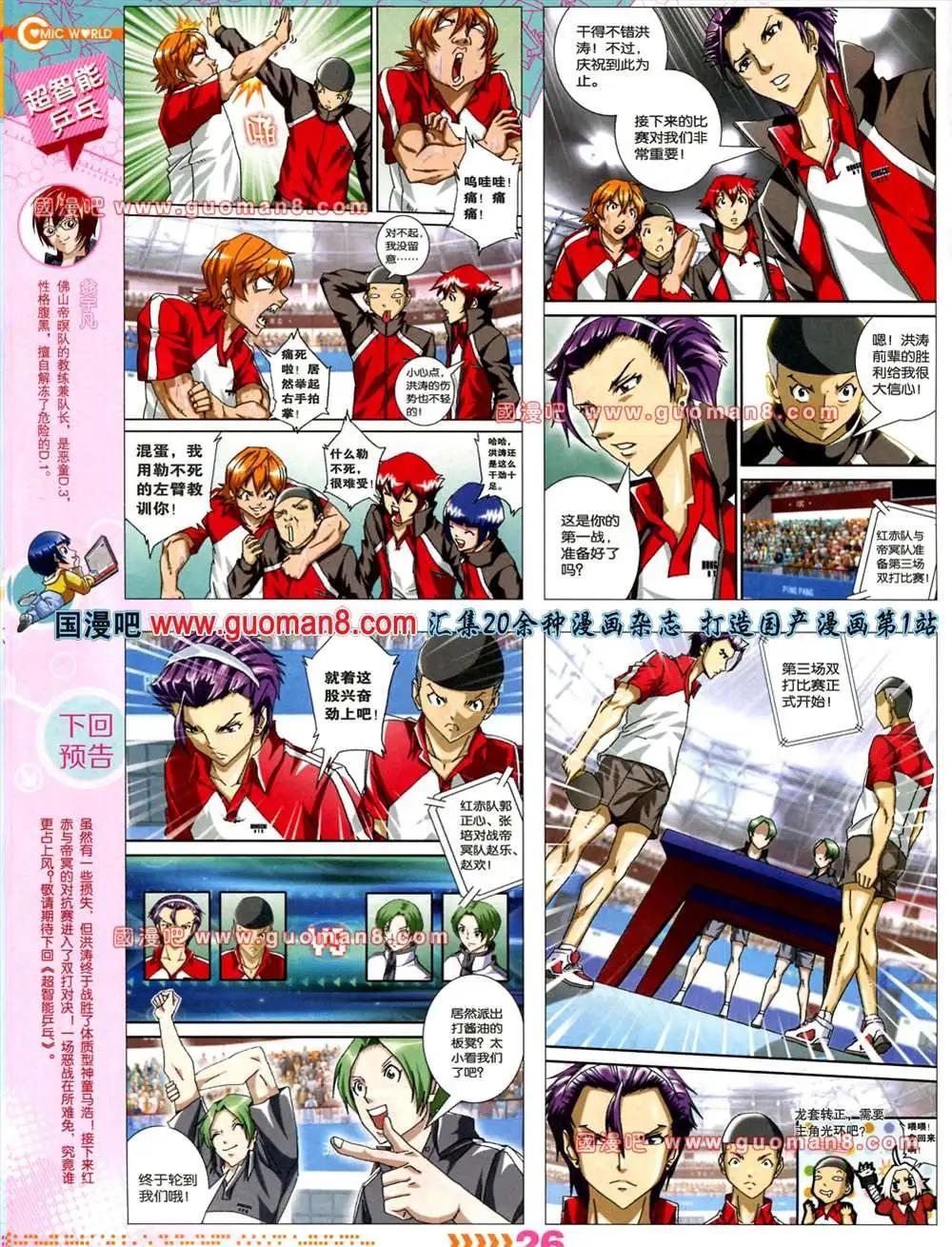 第 28 页