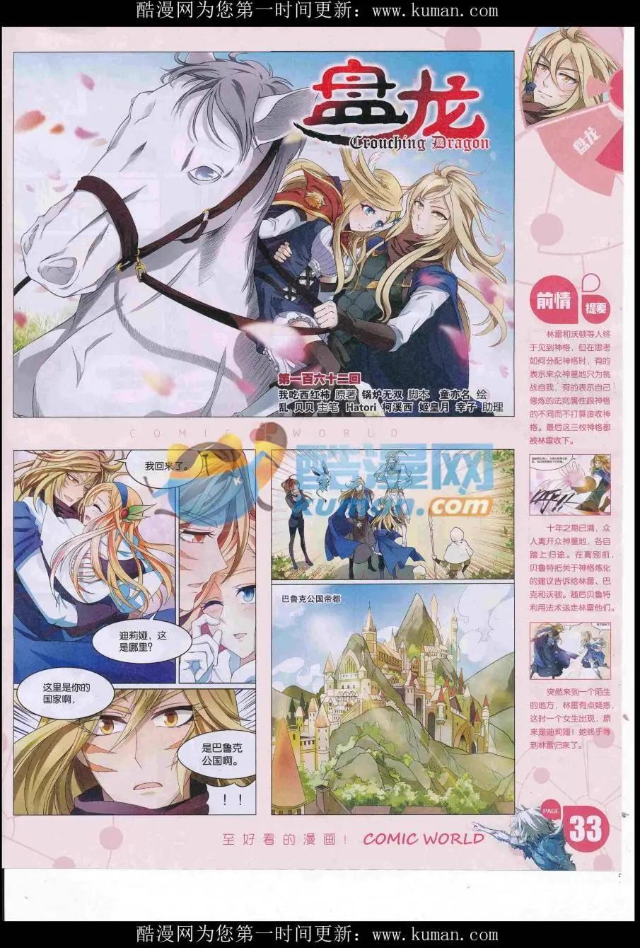 第 35 页