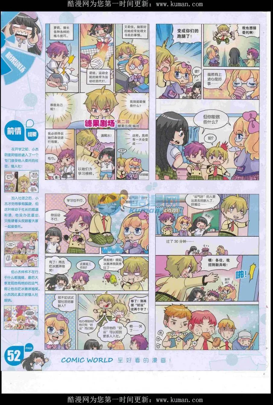 第 54 页