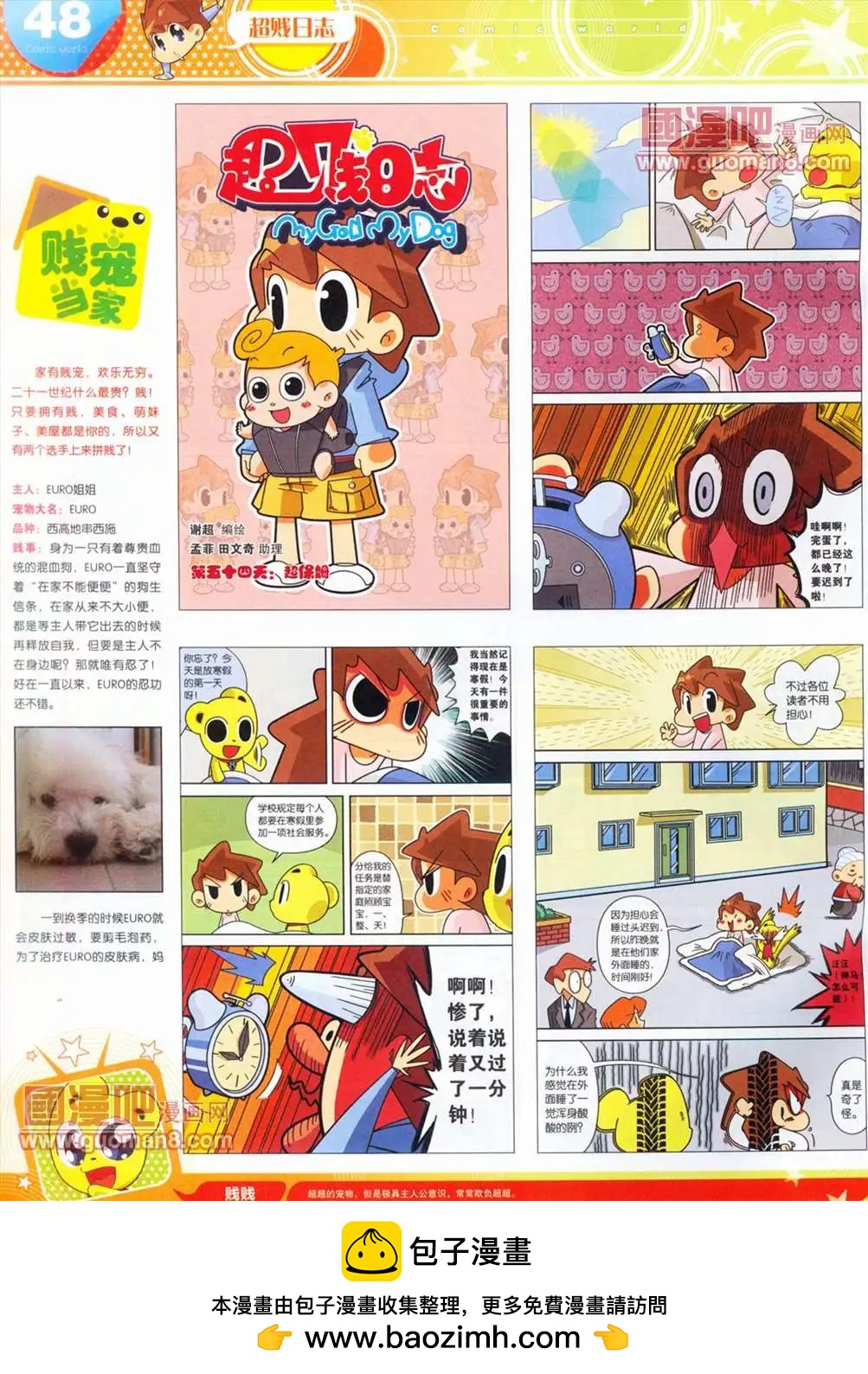 第 50 页