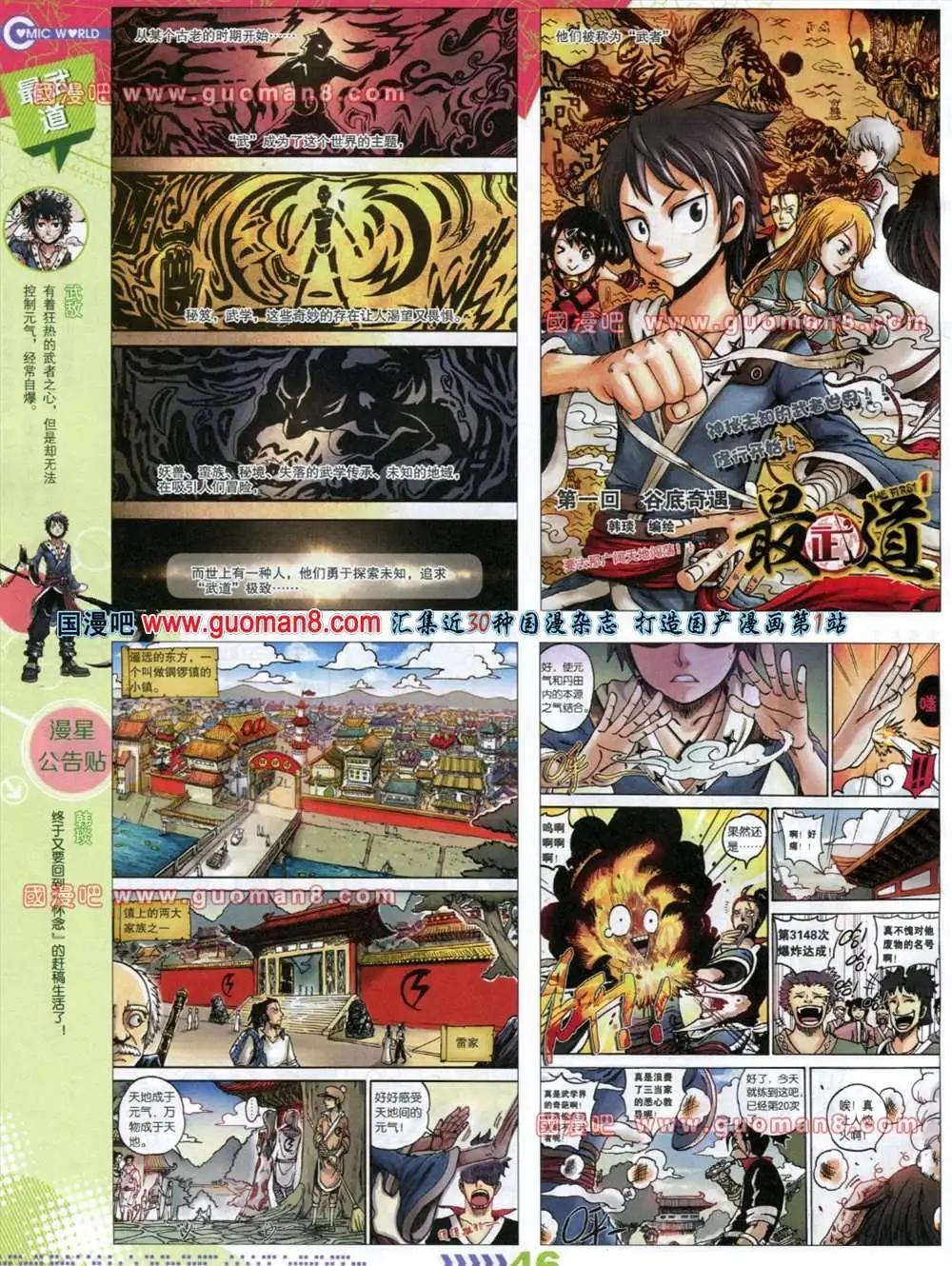 第 48 页