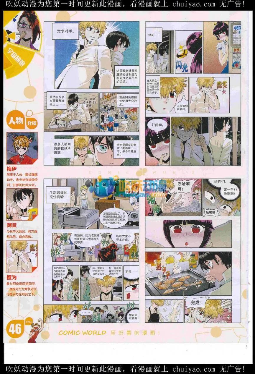 第 48 页