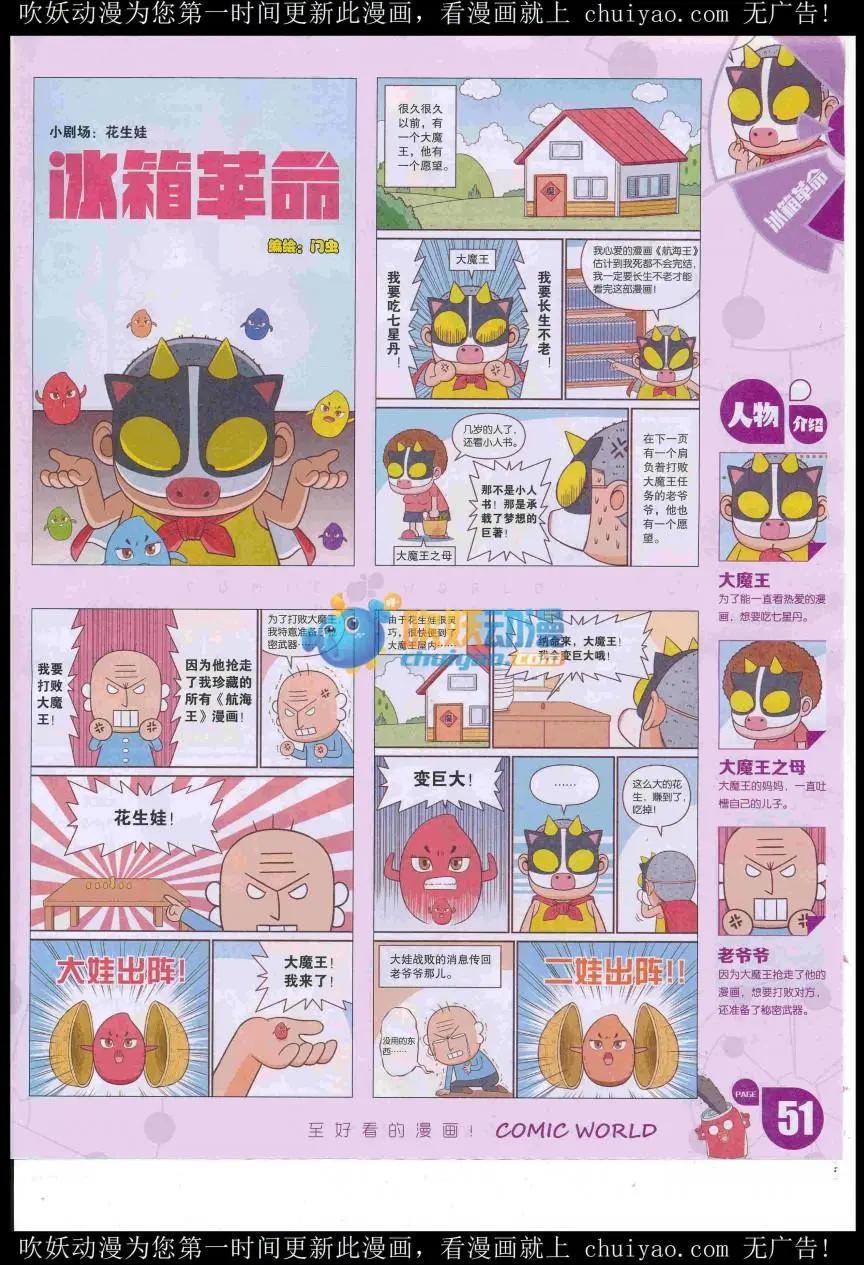 第 53 页