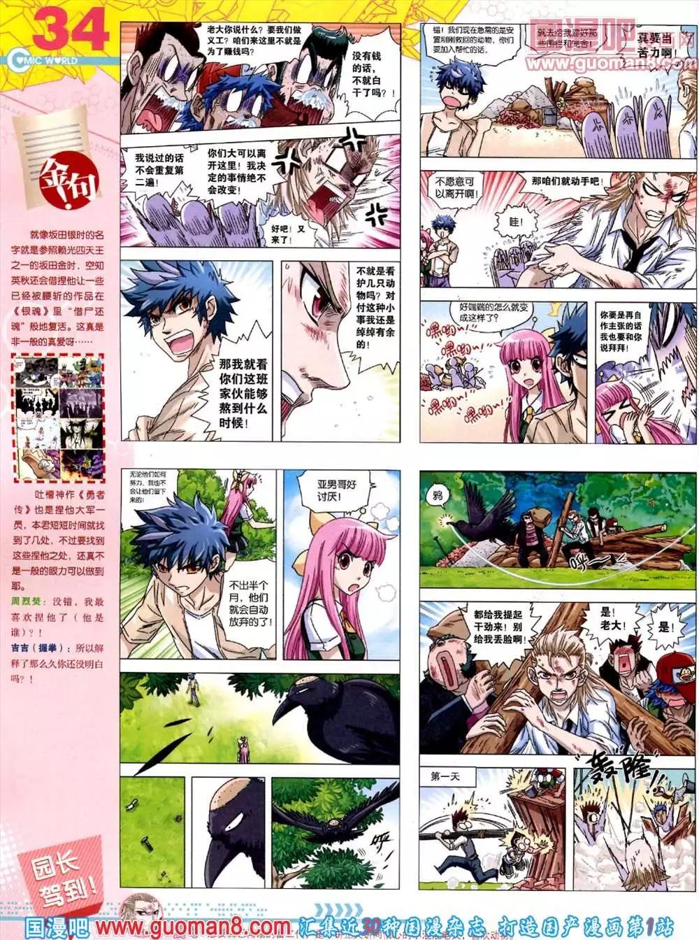 第 36 页