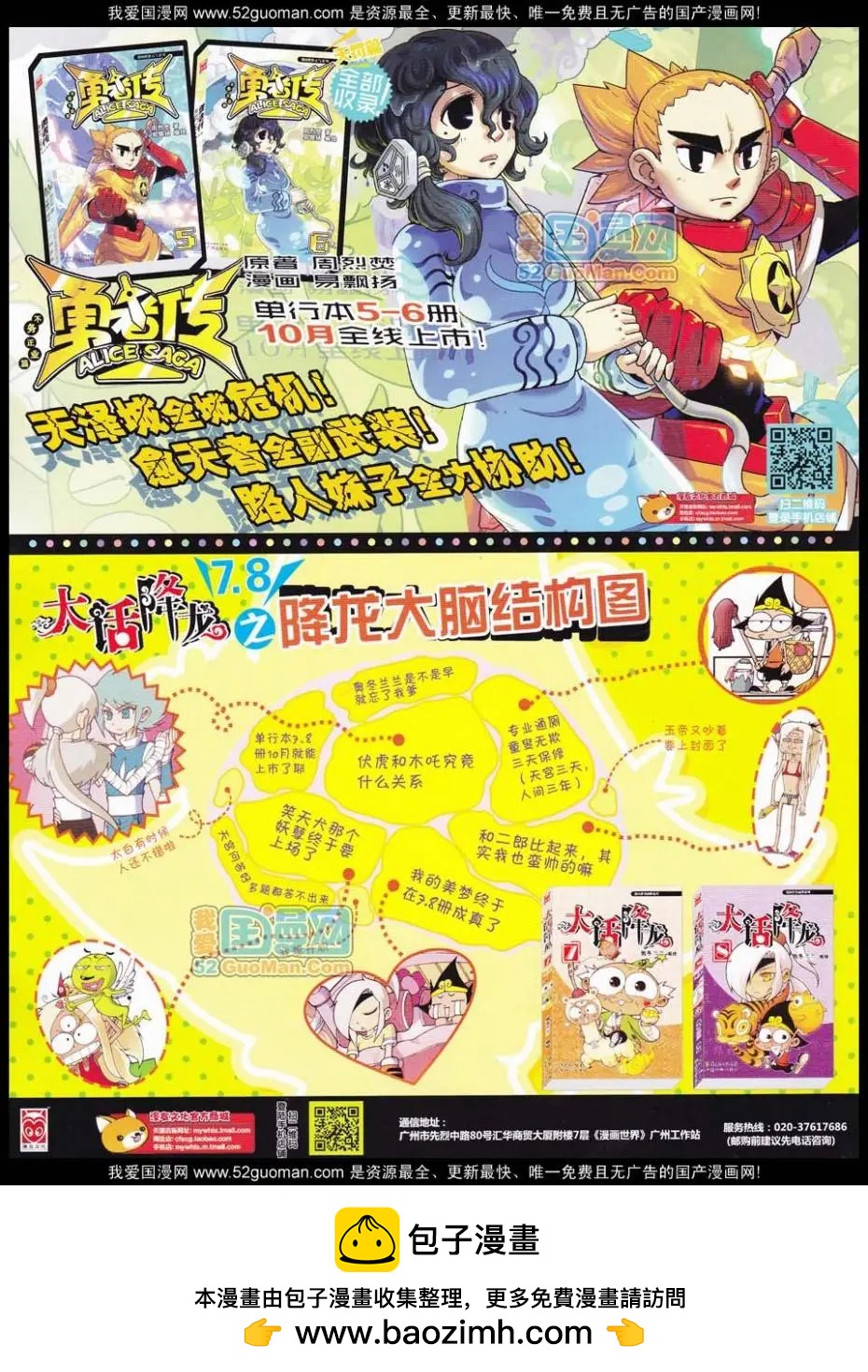 第 68 页