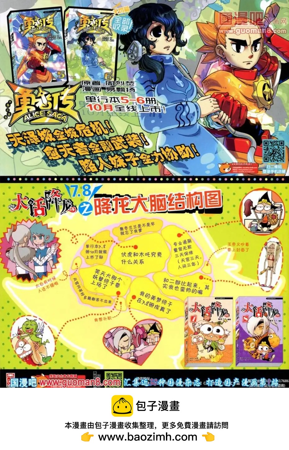 第 68 页