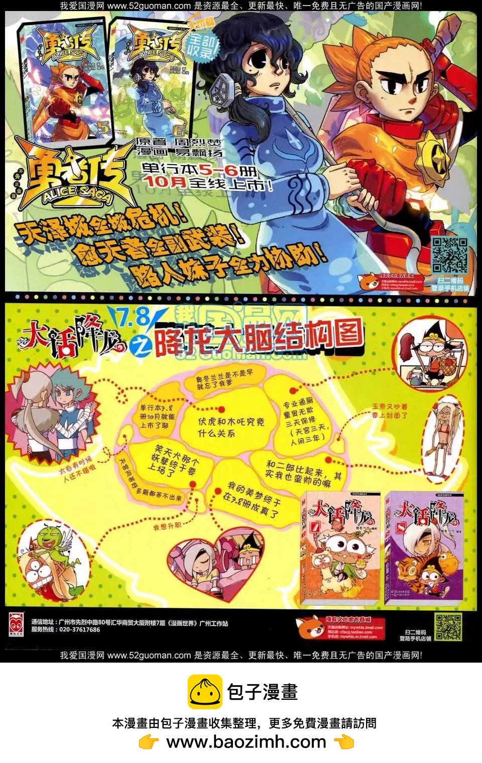 第 68 页