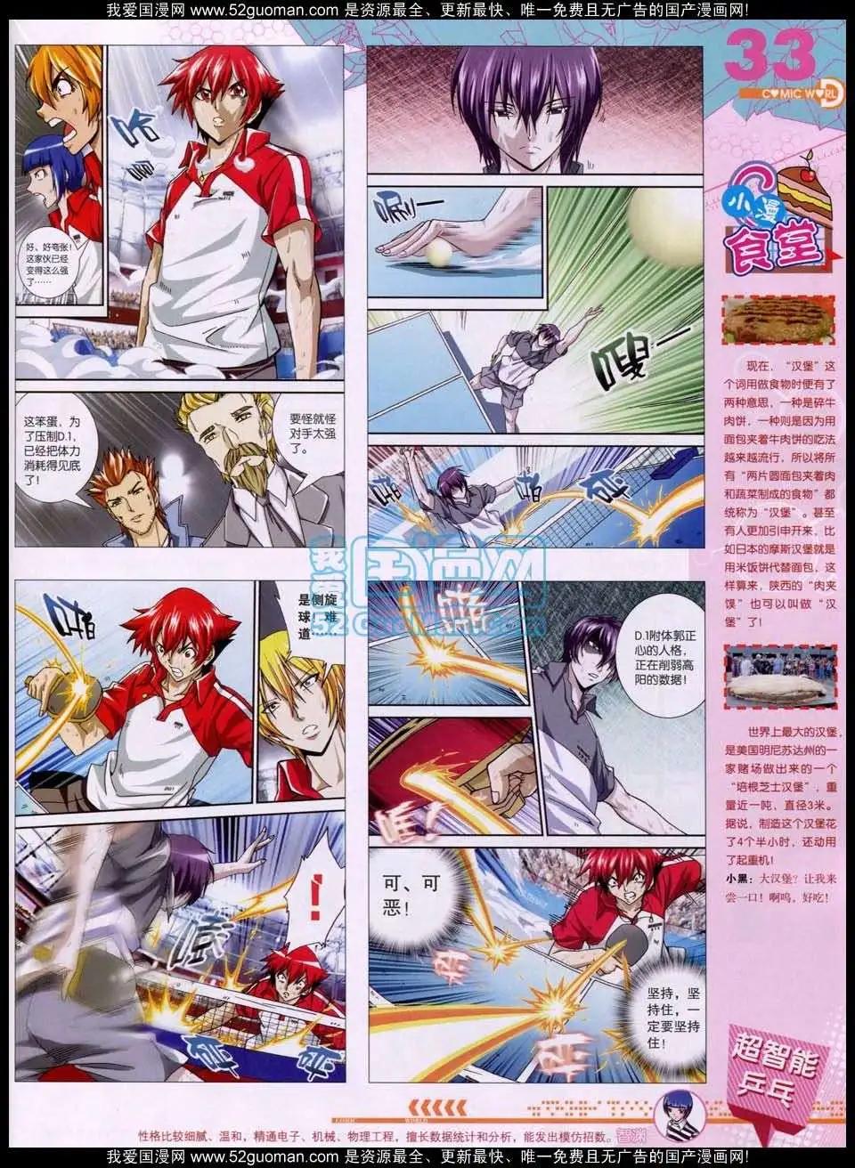 第 35 页