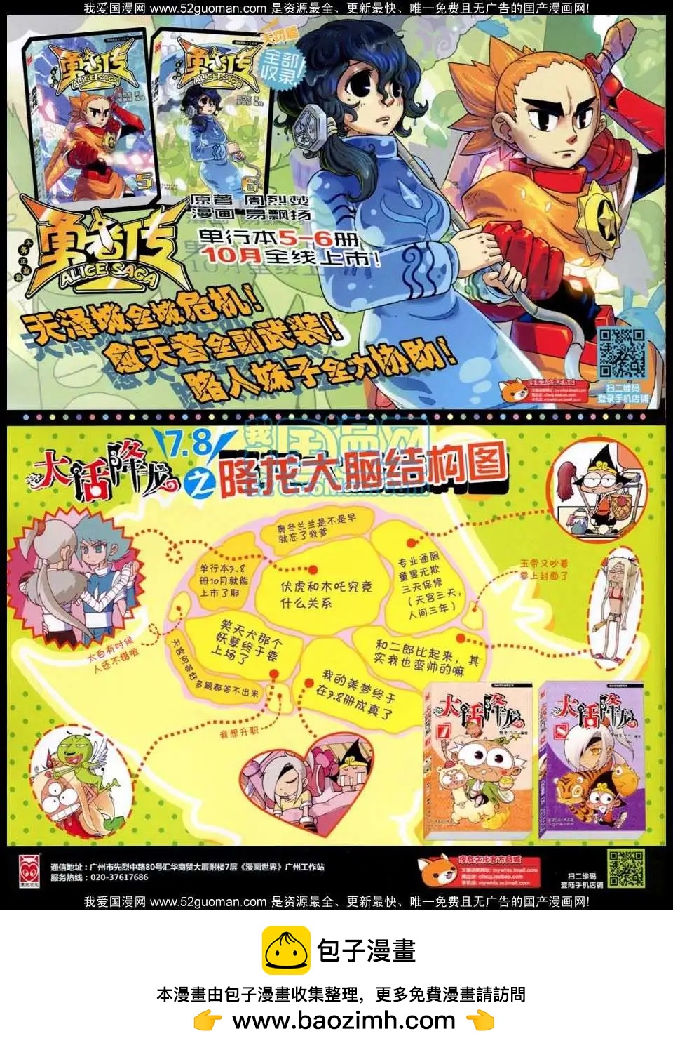 第 68 页